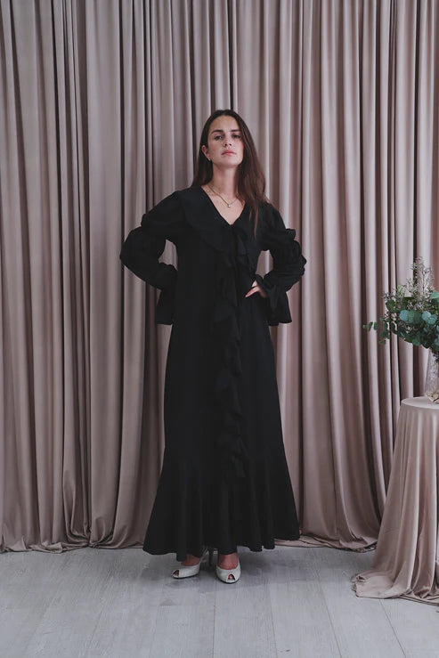 Model-shoot_03082025501112.webp