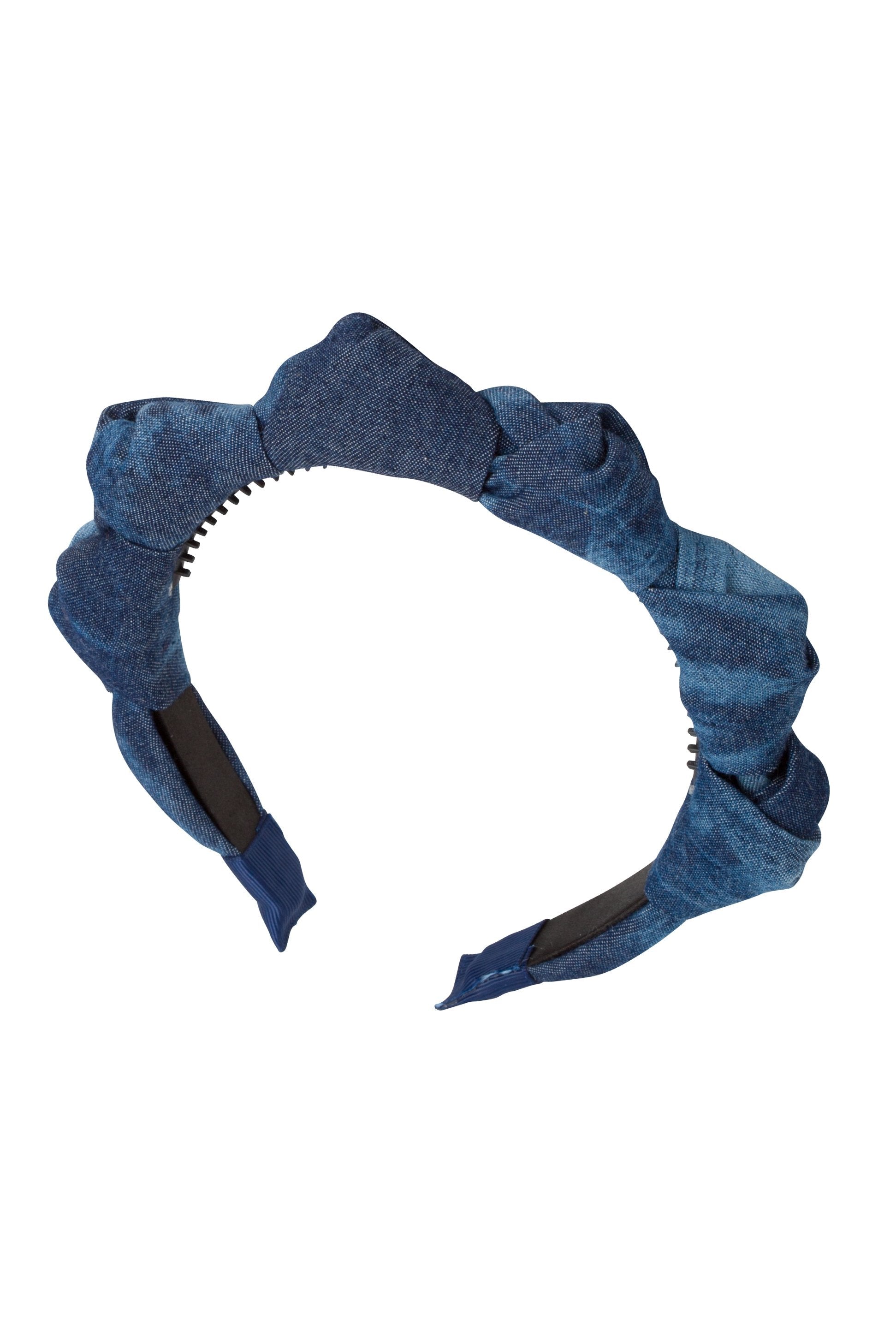 Monkey_Bars_Headband_-Blue_Tye_Dye-IMG_7434.jpg