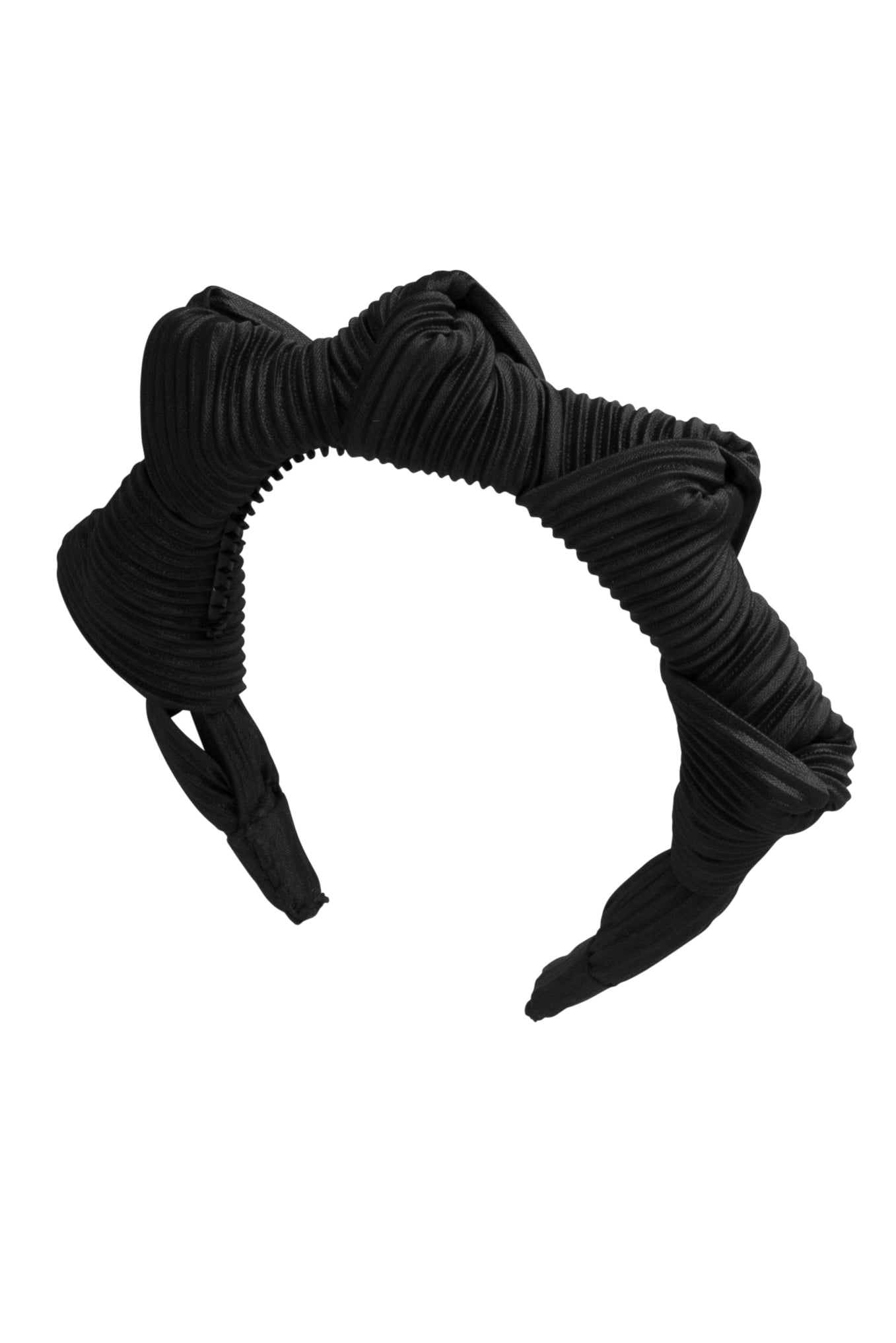 MountainQueenElegantHeadband-Black_317cd5f0-f526-4235-8e5e-ea3ed57f02a8.jpg