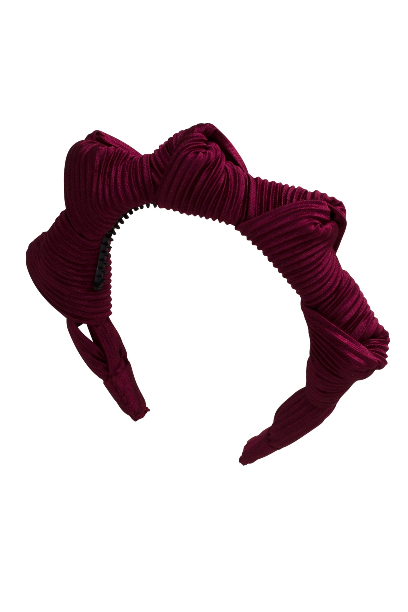 MountainQueenElegantHeadband-Burgundy.jpg