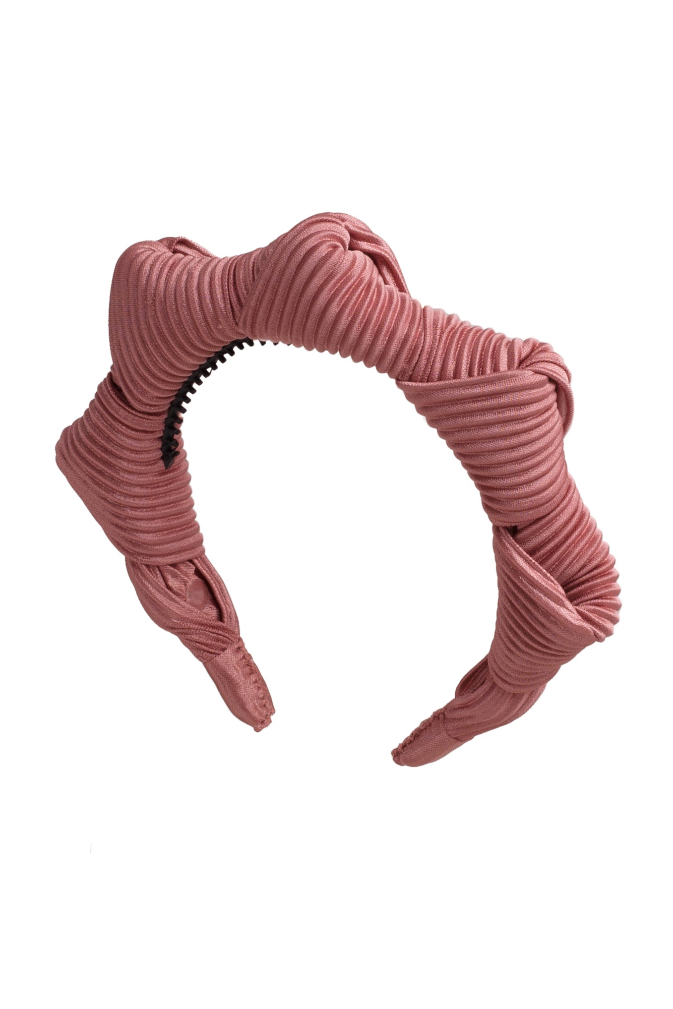 MountainQueenElegantHeadband-Rose.jpg