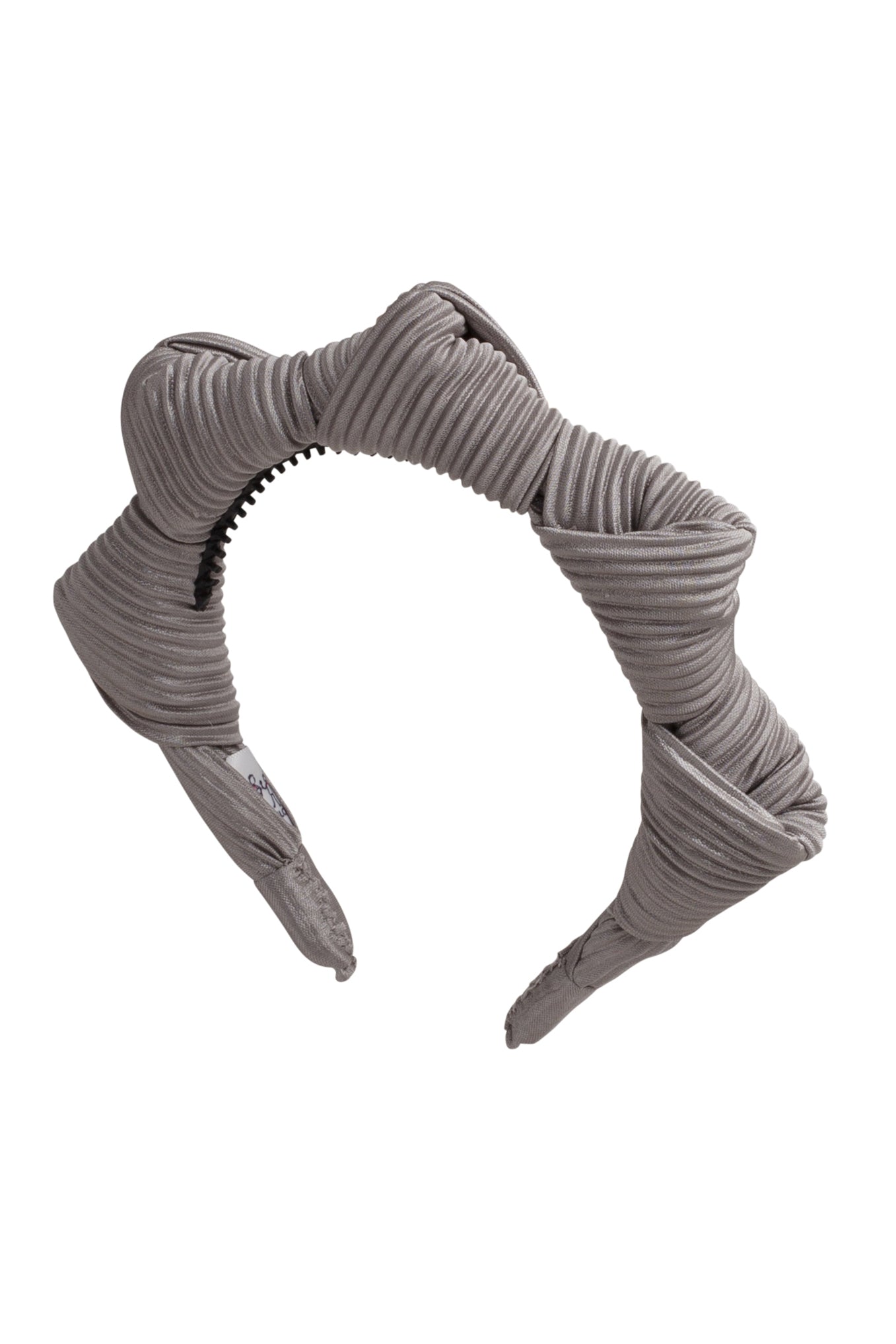 MountainQueenElegantHeadband-Silver.jpg
