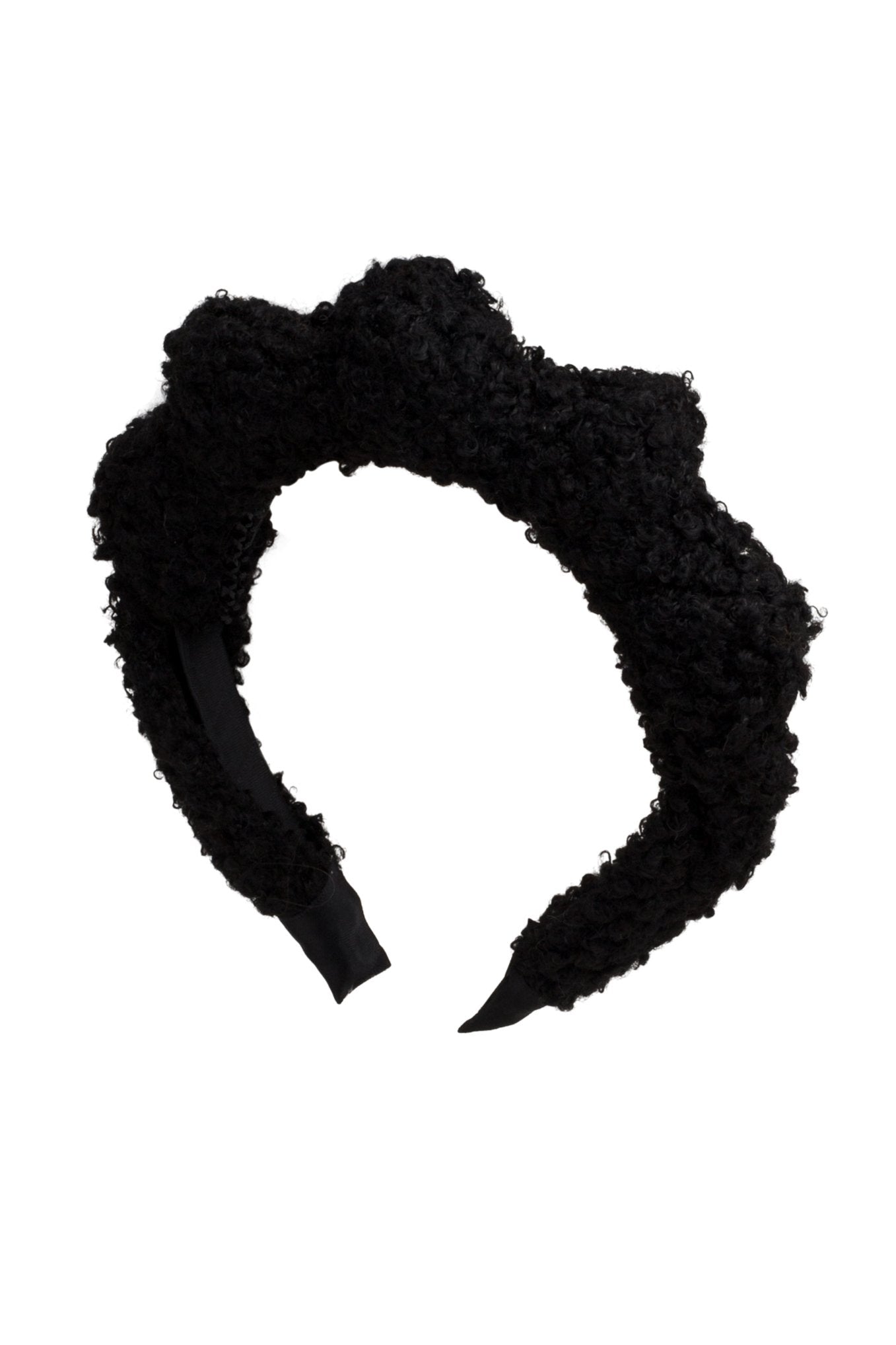 MountainQueenFuzzyHeadband-Black.jpg