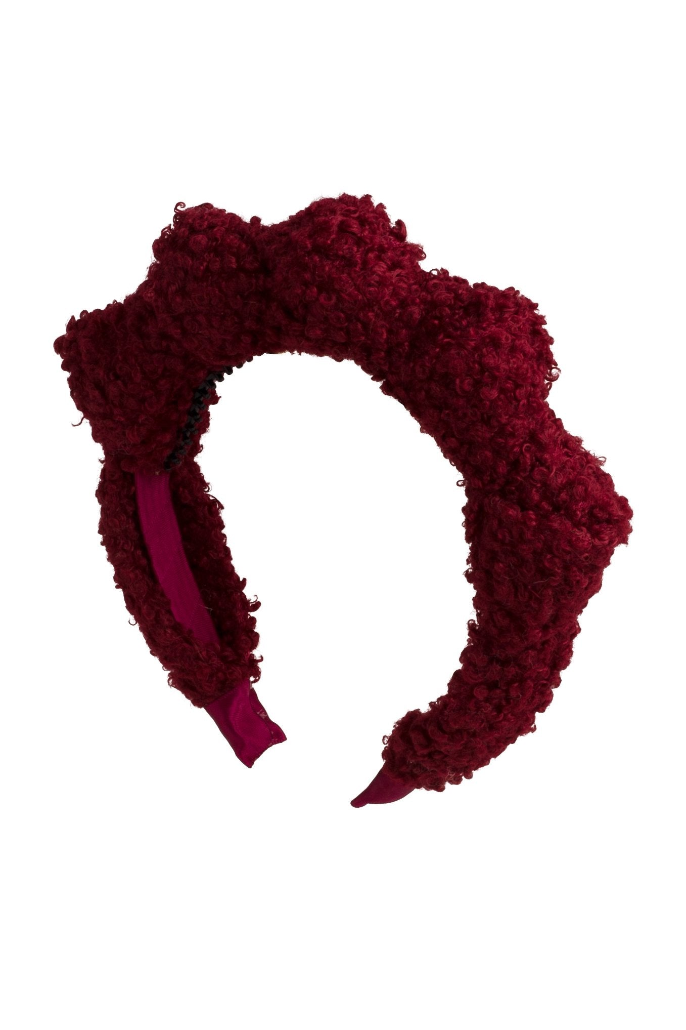 MountainQueenFuzzyHeadband-Burgundy_e7d7ad91-50e8-4865-895b-fa52b0c182b1.jpg