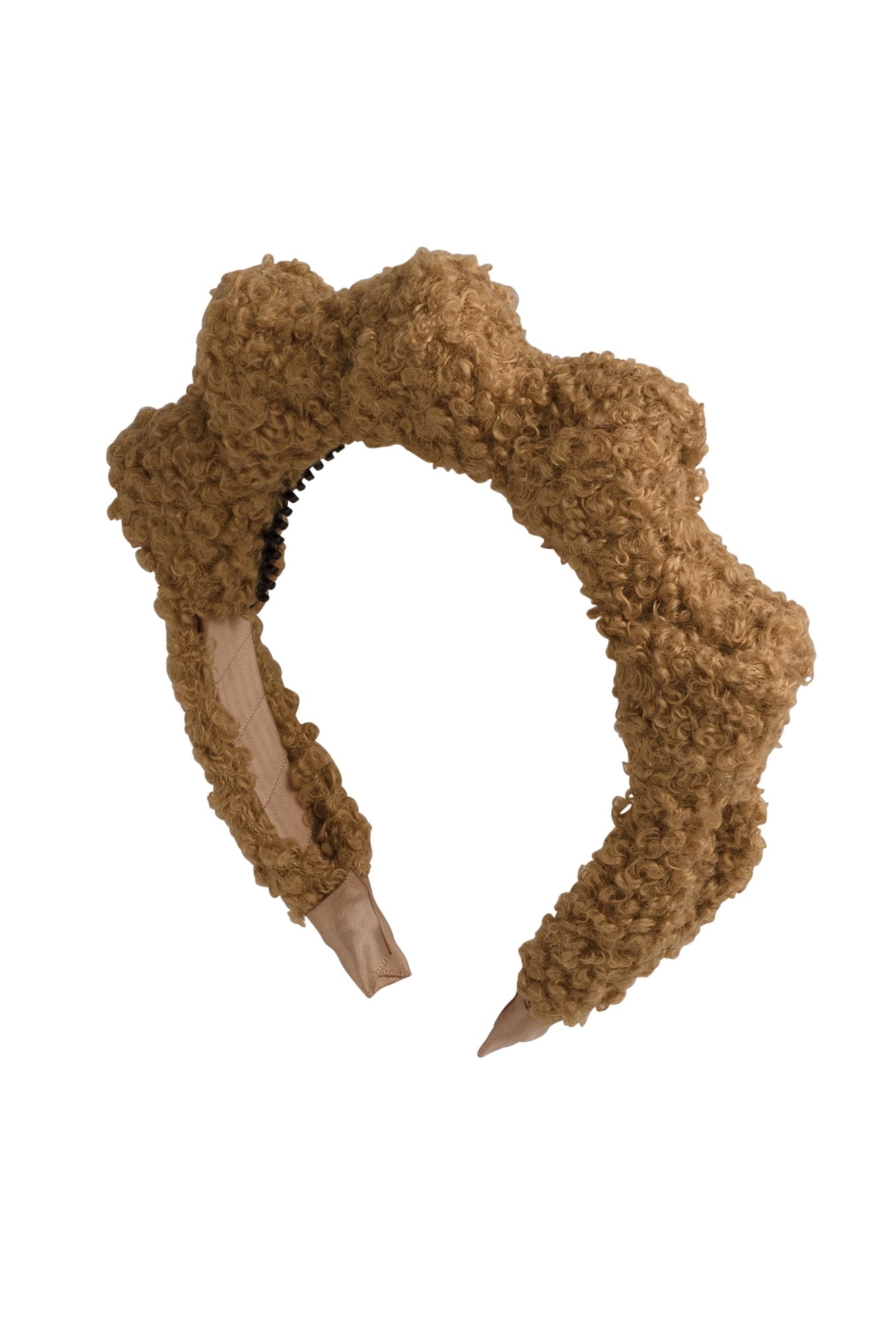 MountainQueenFuzzyHeadband-KhakiCamel.jpg