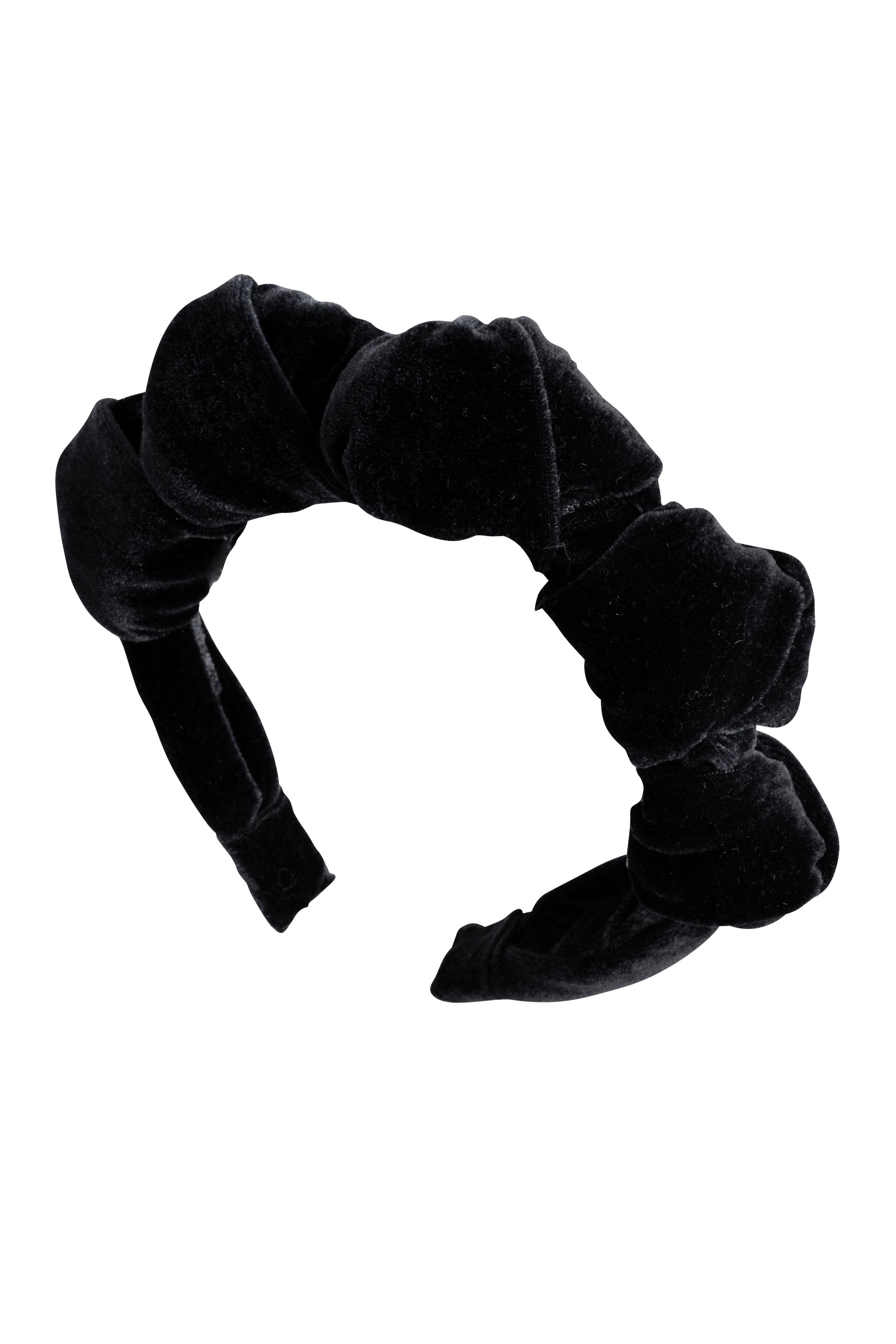 MountainQueenHeadband-Black3_4d7de4f9-6f9c-4fe4-82d6-614c989e577a.jpg