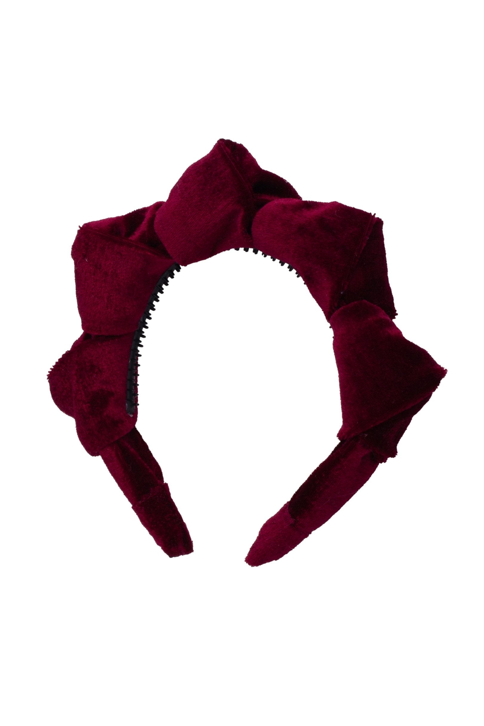 MountainQueenHeadband-Burgundy1.jpg