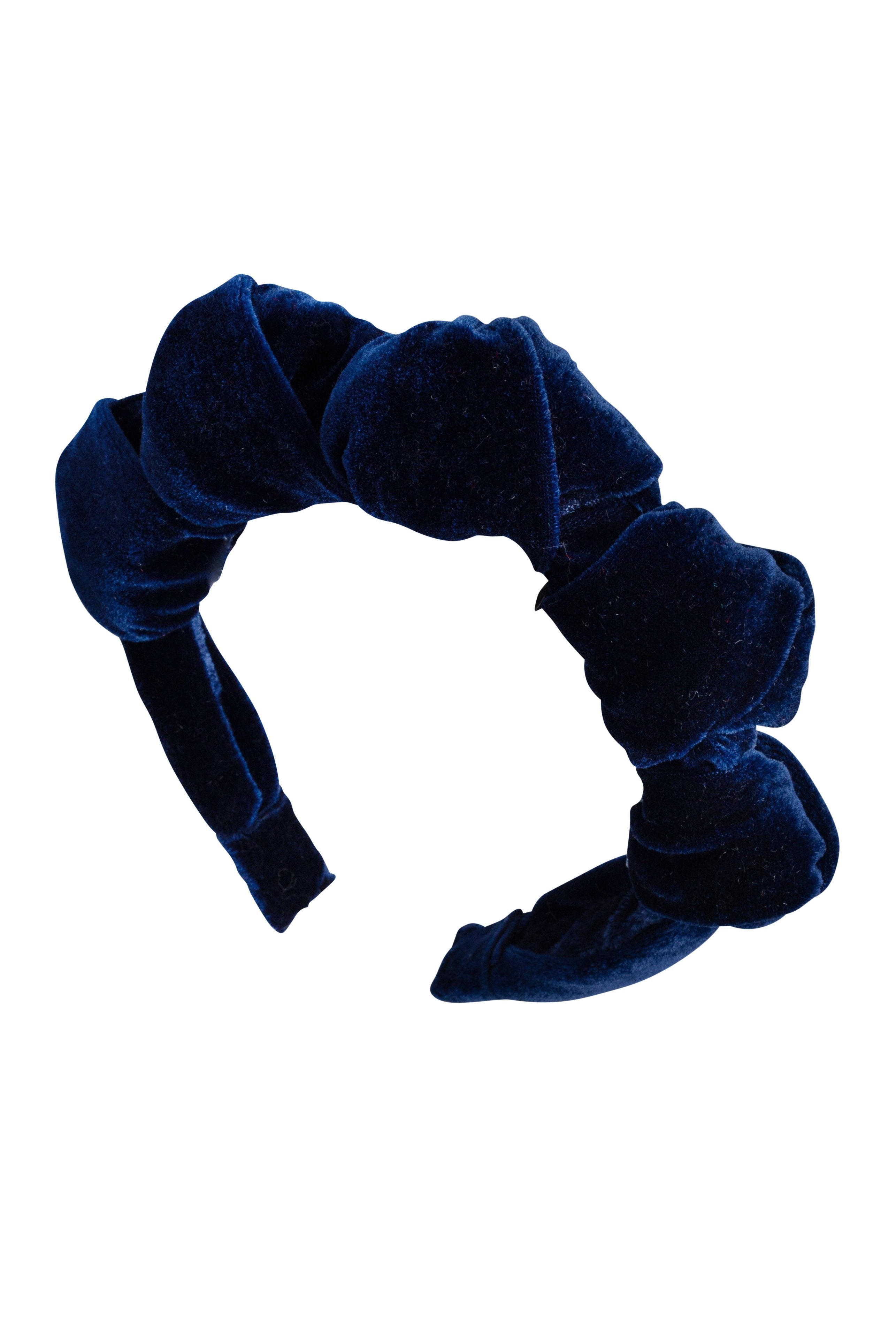 MountainQueenHeadband-Navy3_1404c2f6-6d26-41ad-ab60-3c883dcafaea.jpg