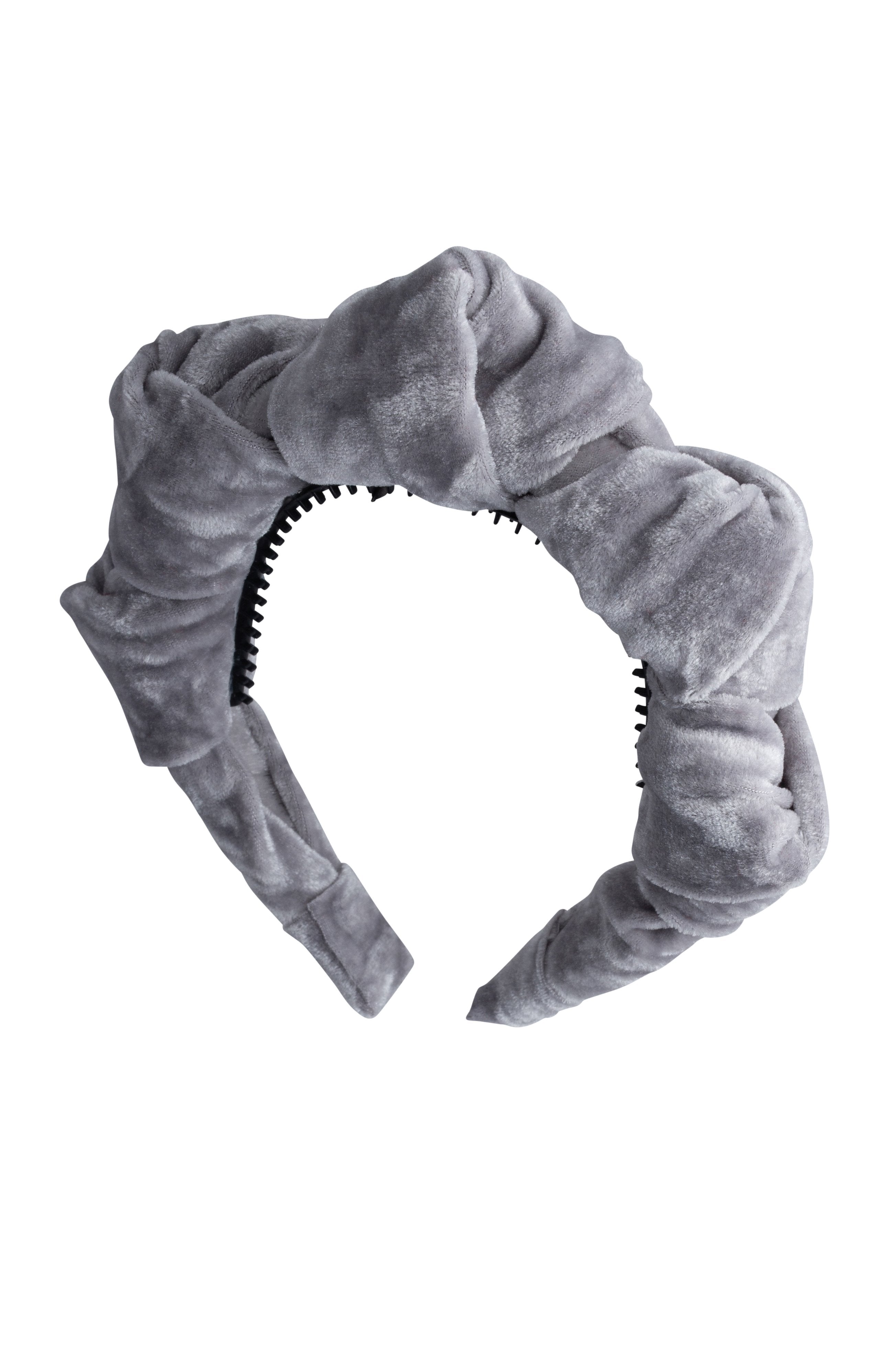 MountainQueenHeadband-Silver3.jpg