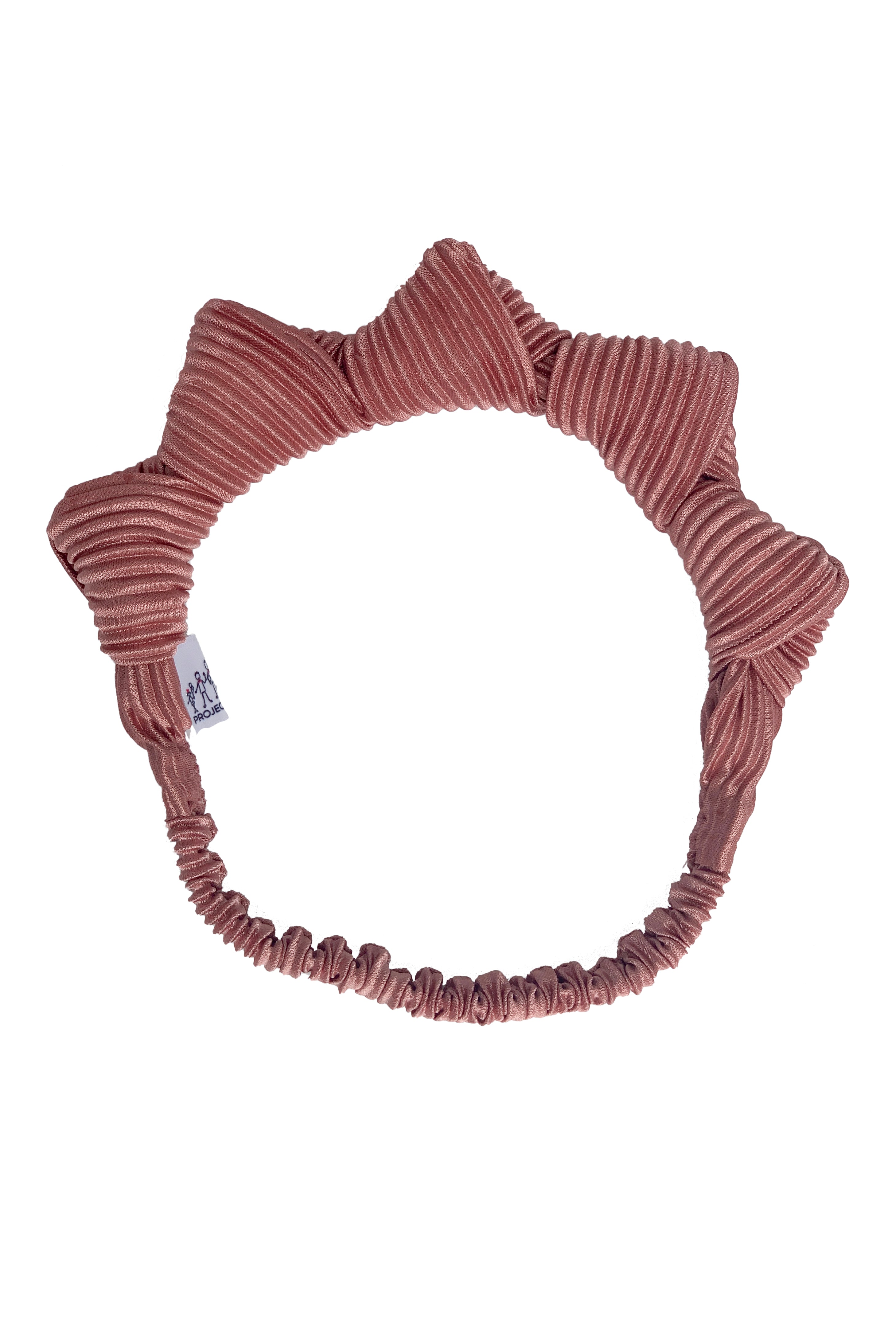 MountainQueenWrap-ElegantFabricRose.jpg