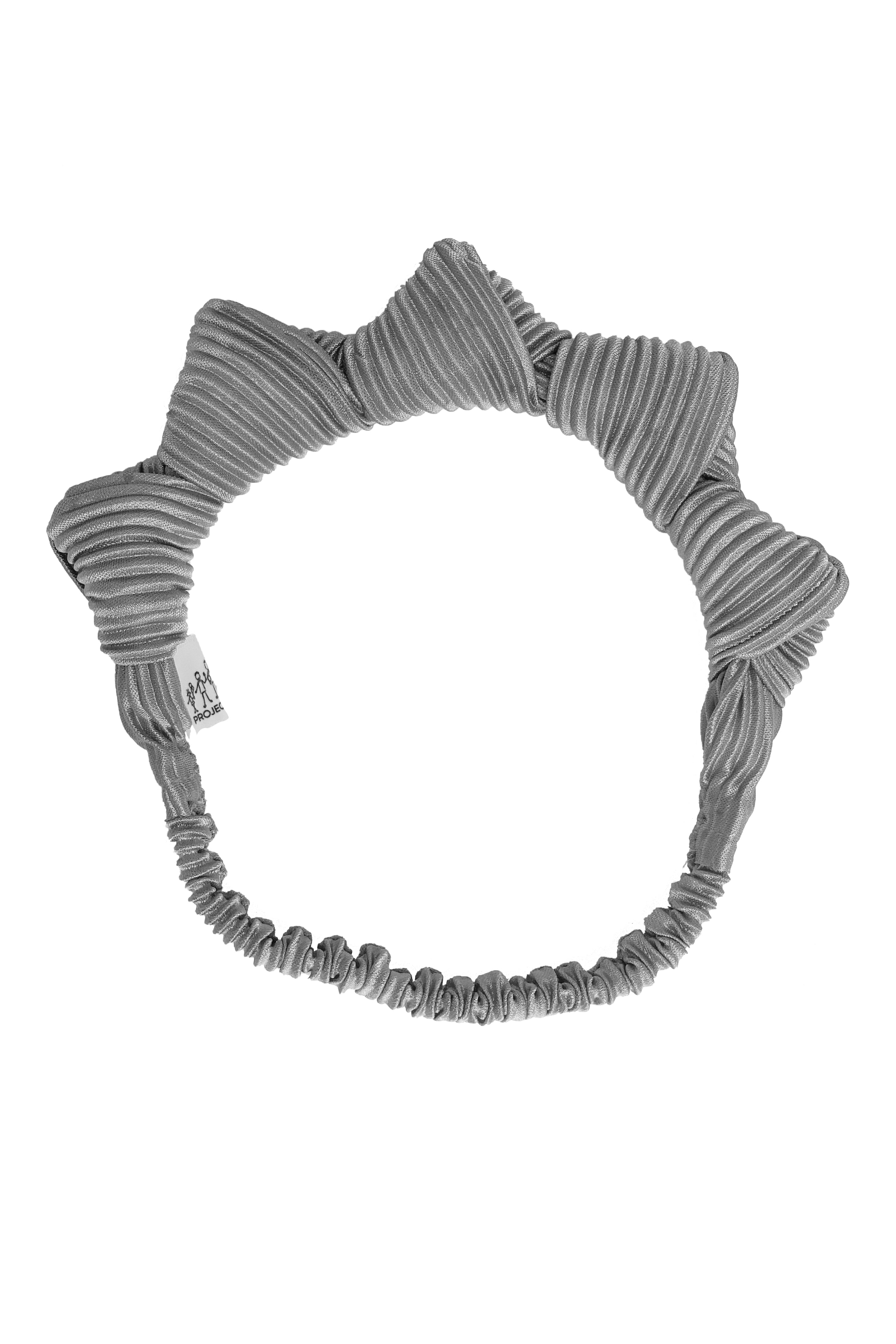 MountainQueenWrap-ElegantFabricSilver.jpg