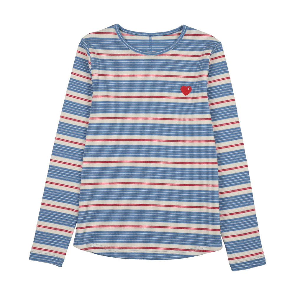 Nila T-Shirt