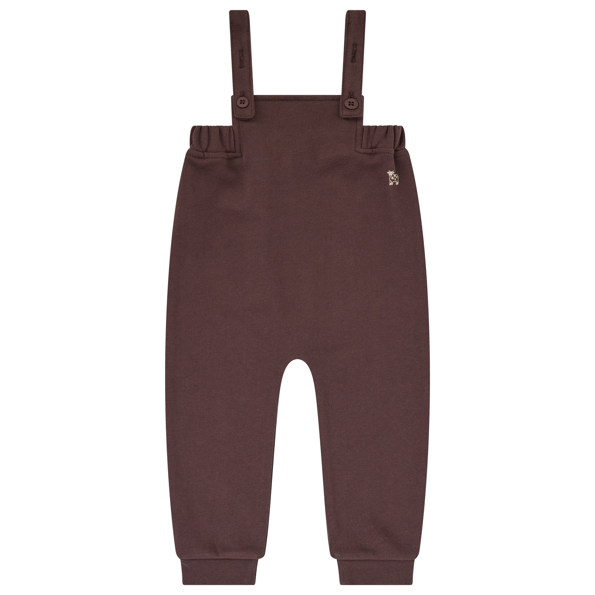 NOTAG3-BROWN.jpg