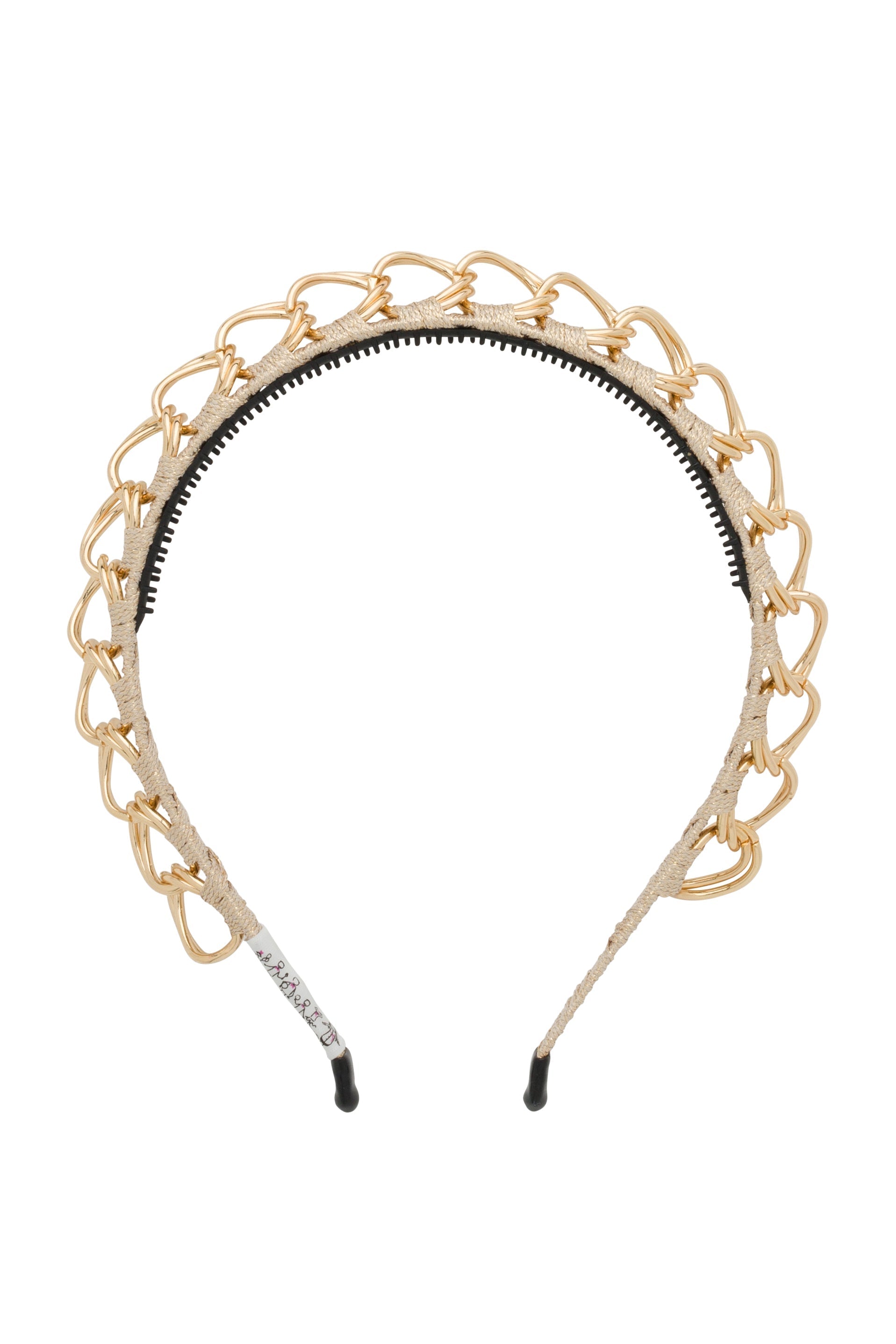 NauticalChainHeadband-Gold_dd696061-f72f-4854-aa91-3c5bc73d1562.jpg