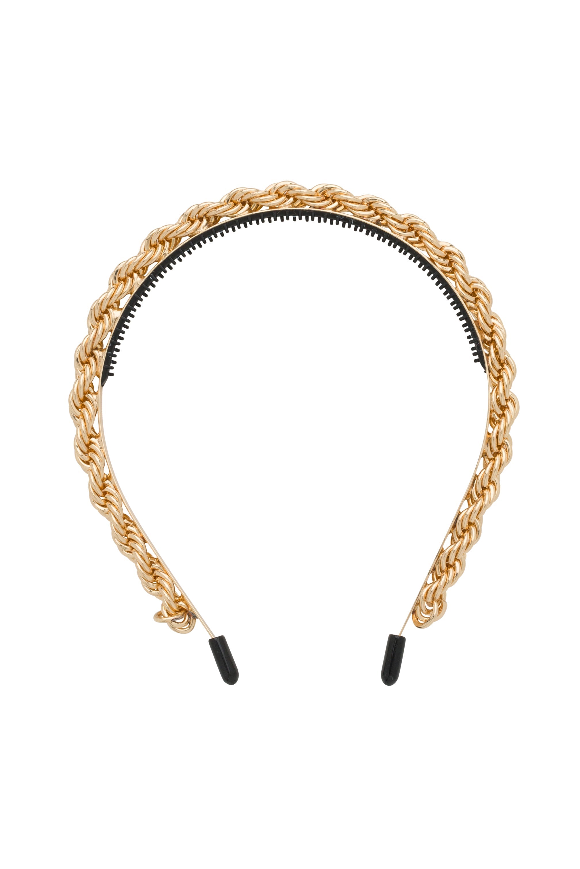 NauticalRopeHeadband-Gold_5142bcb0-fde8-4a39-b517-81266ef75681.jpg