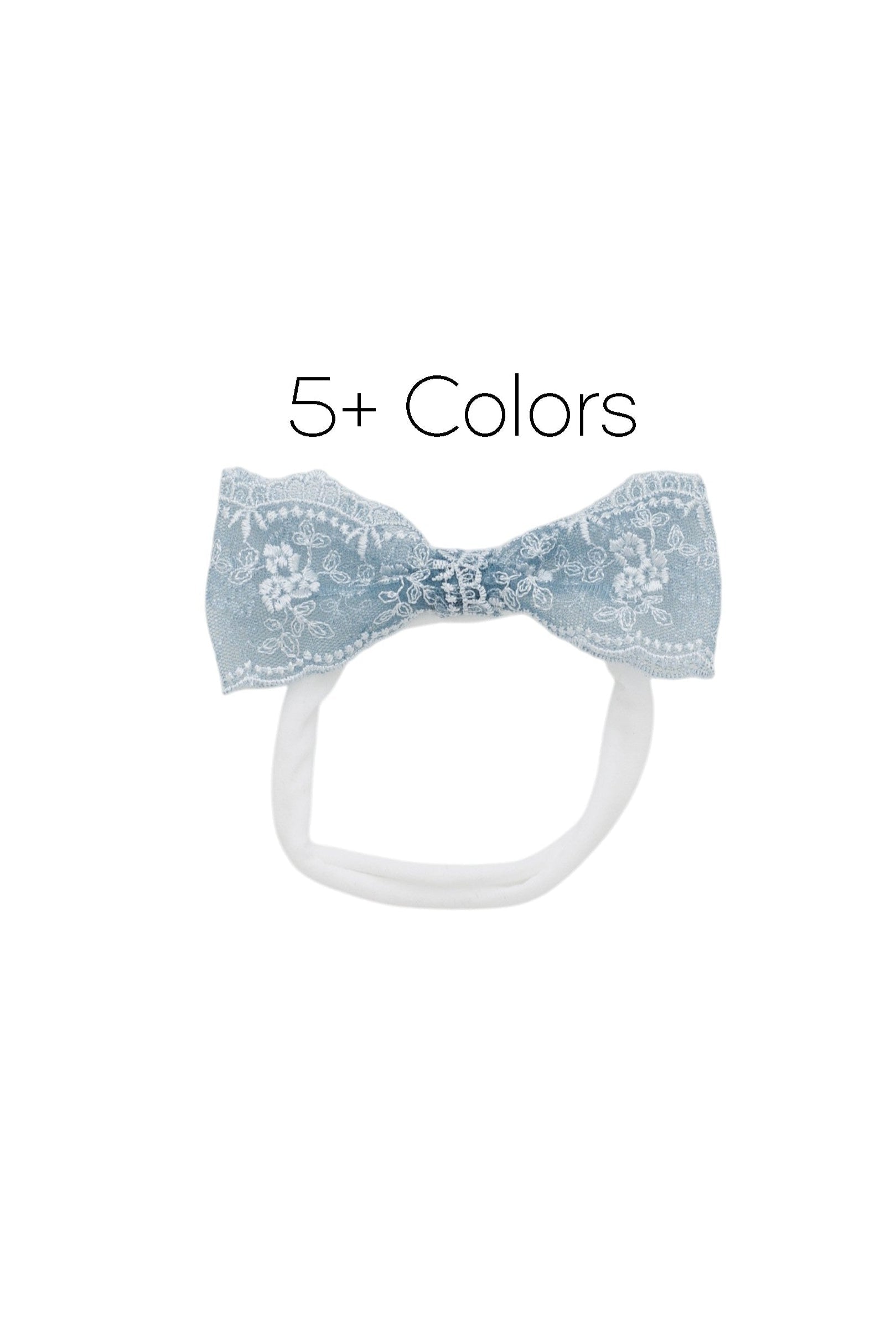 NewbornLaceHeadband-DustyBluecopy_3b075fa7-3635-474a-979a-27c62f708fa4.jpg