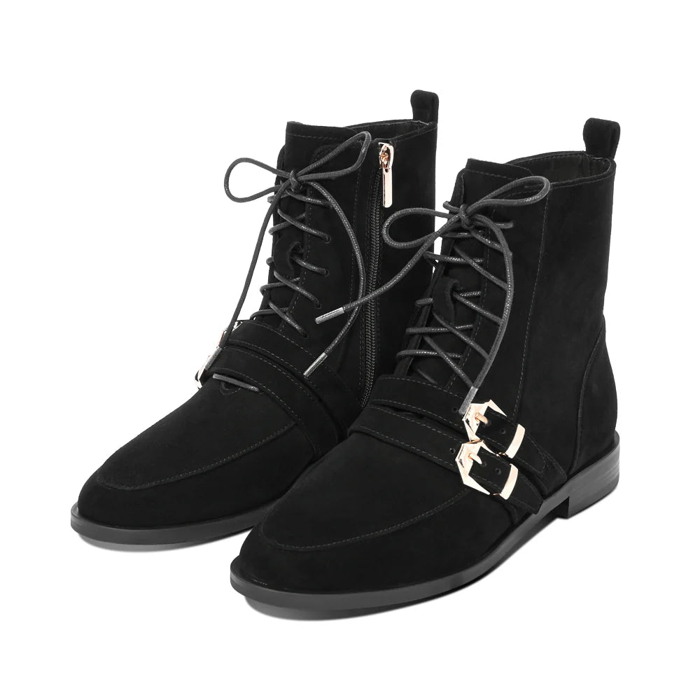 NexariBlacksuedeF26.webp