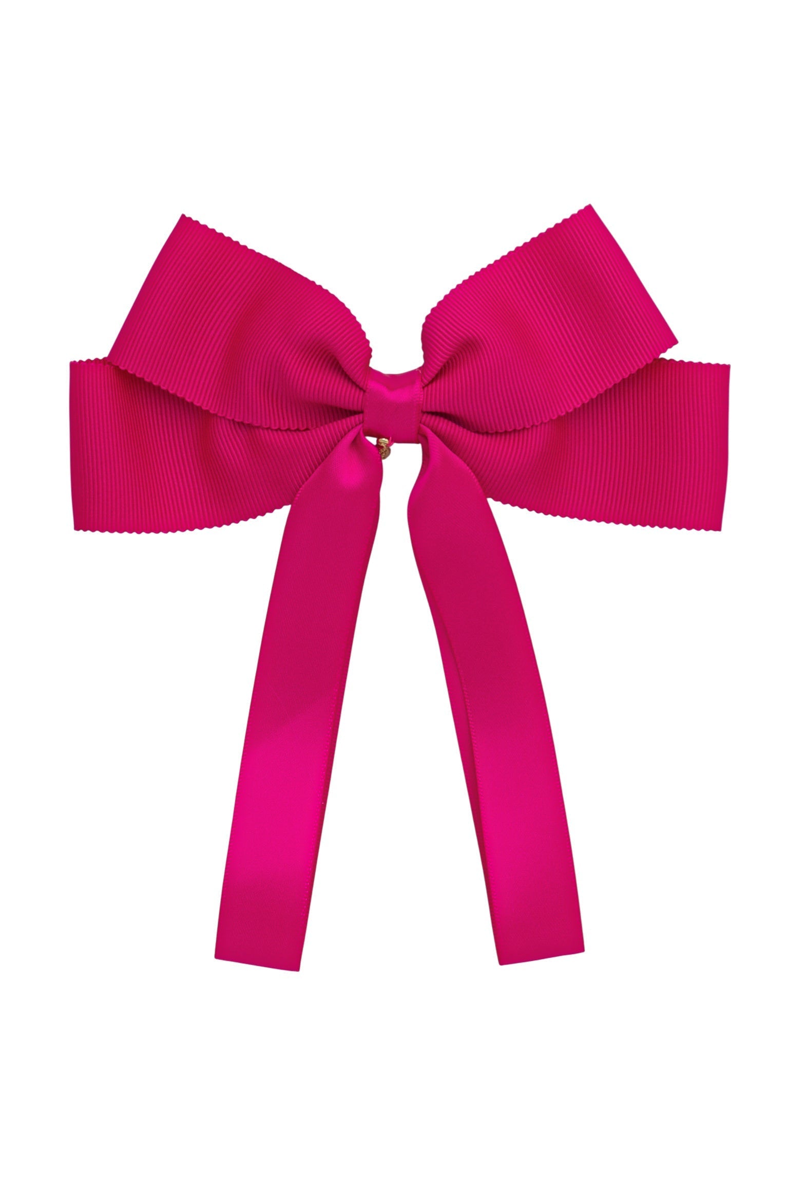 NoaBowClip-AzaleaHotPink.jpg