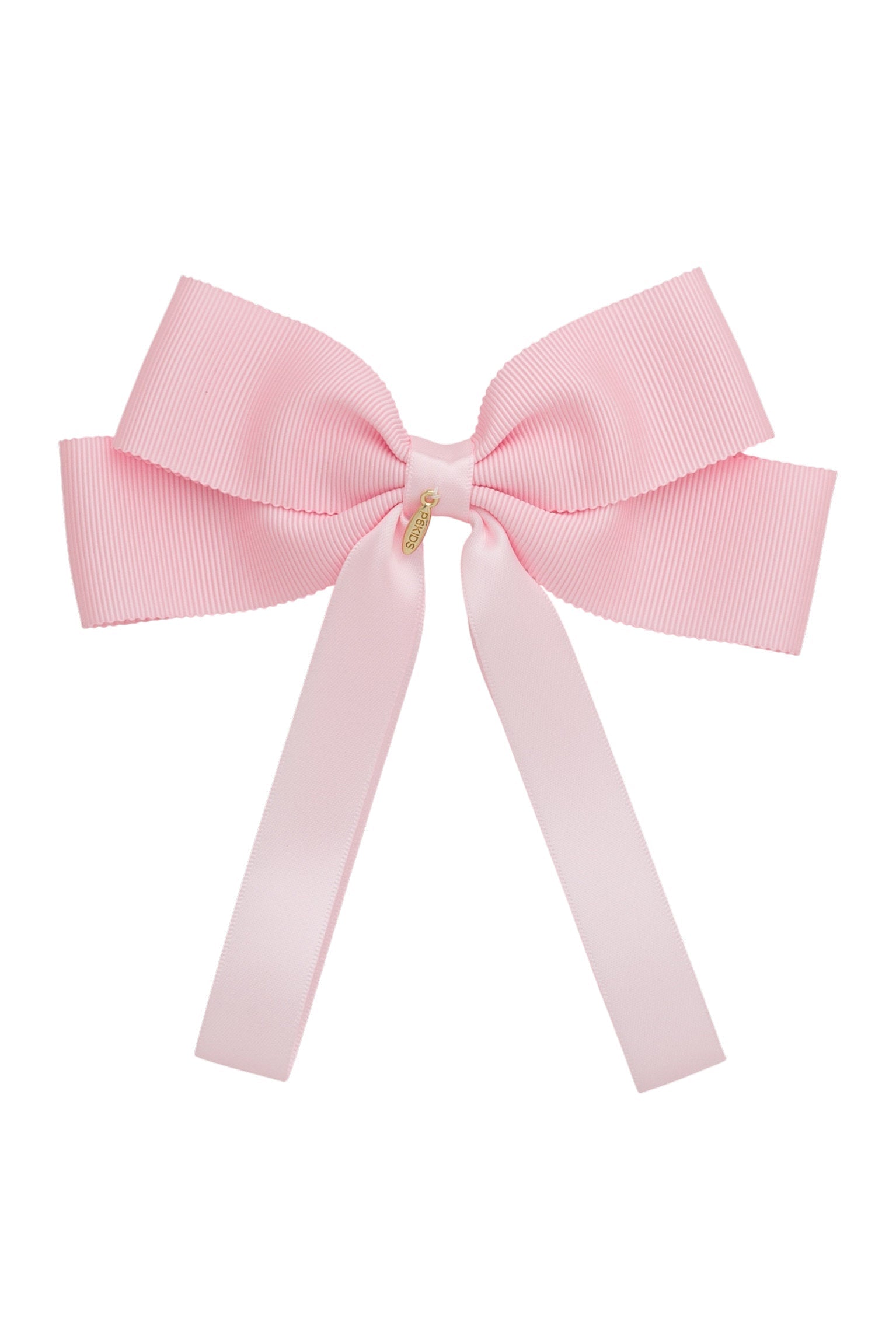 NoaBowClip-BabyPowderPink.jpg
