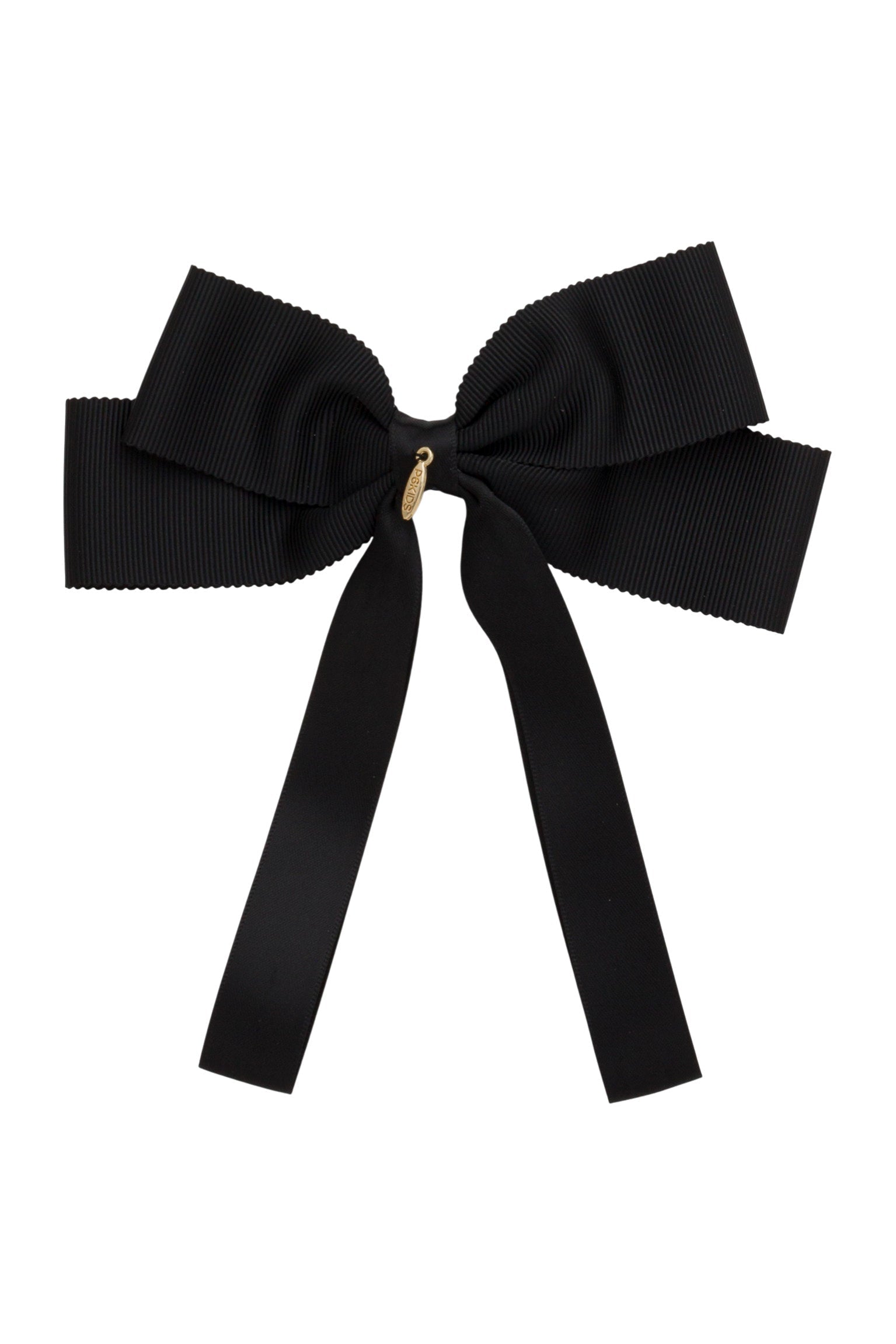 NoaBowClip-Black.jpg