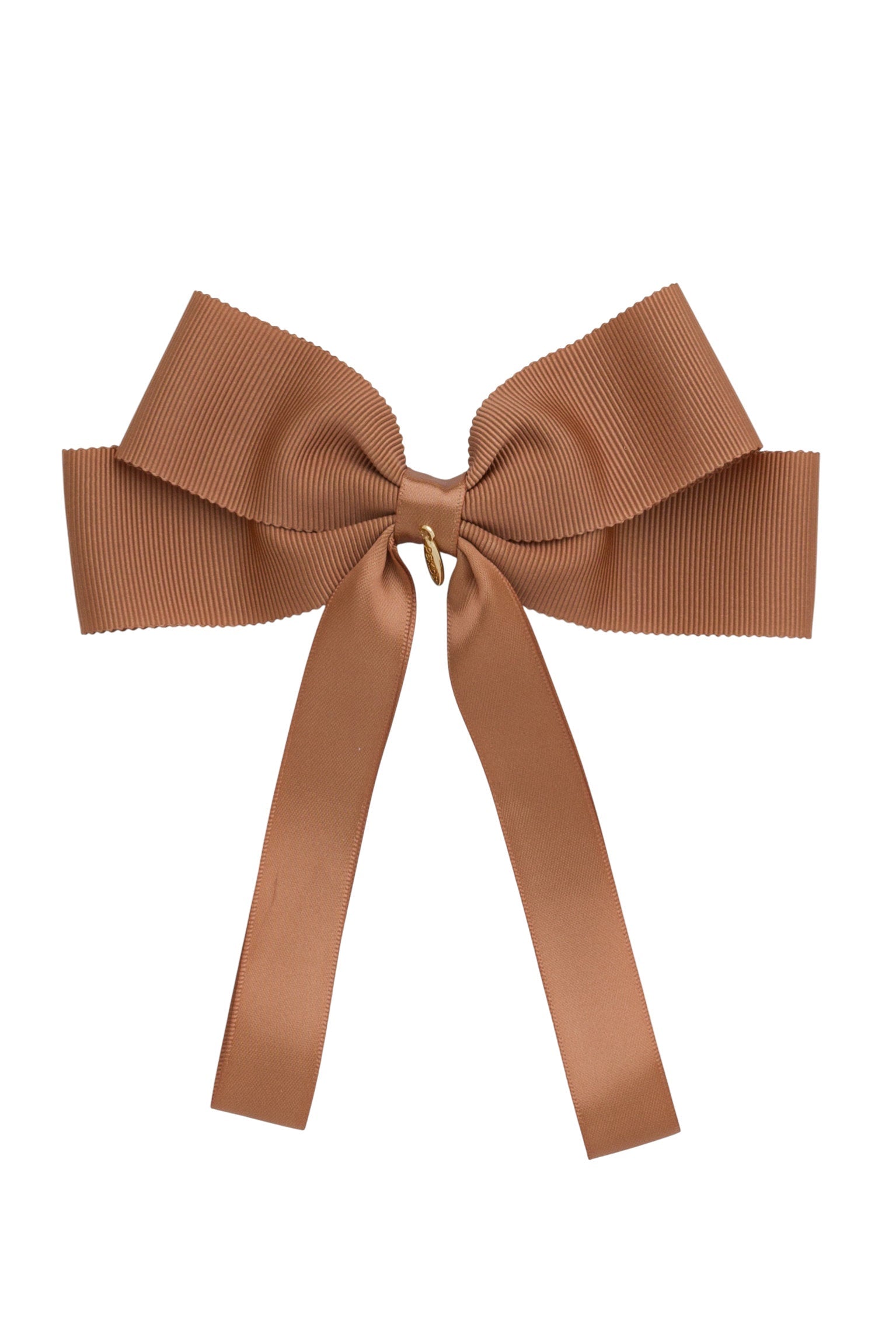 NoaBowClip-Caramel.jpg