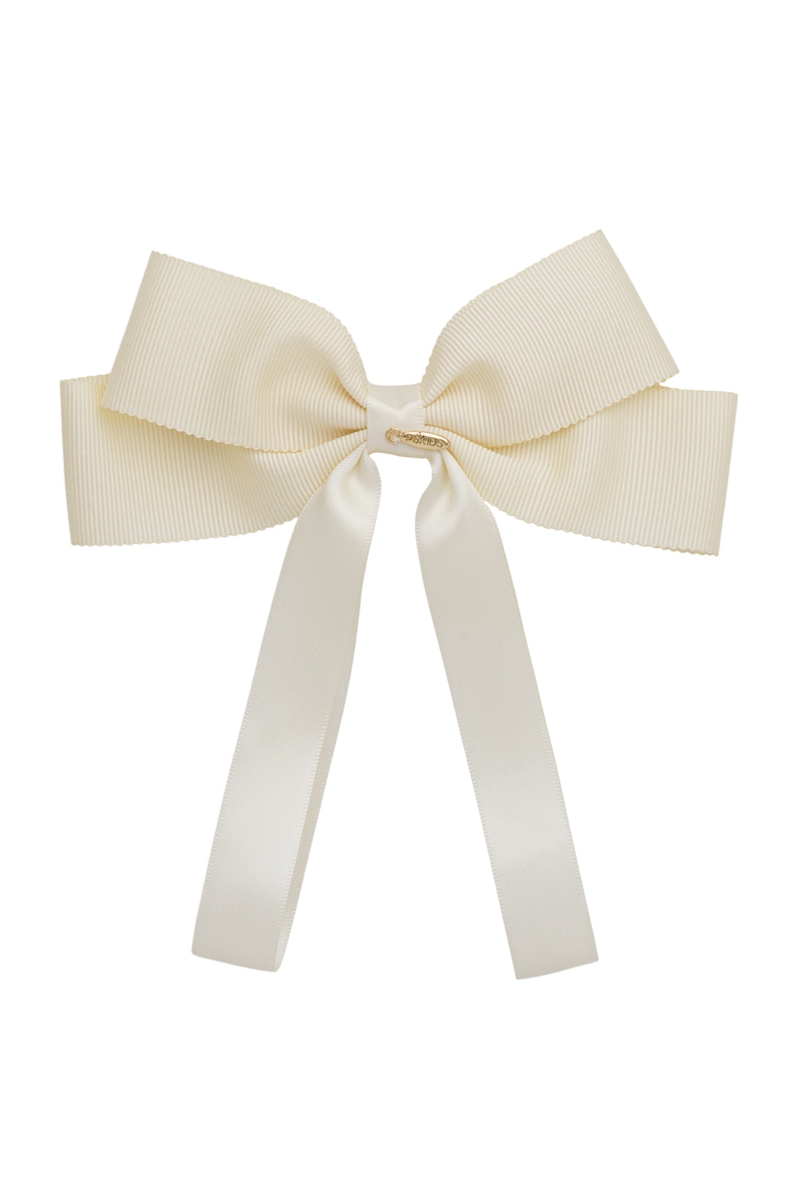 NoaBowClip-Ivory_6bc98093-9a20-48c1-bc91-5a60123f2295.jpg