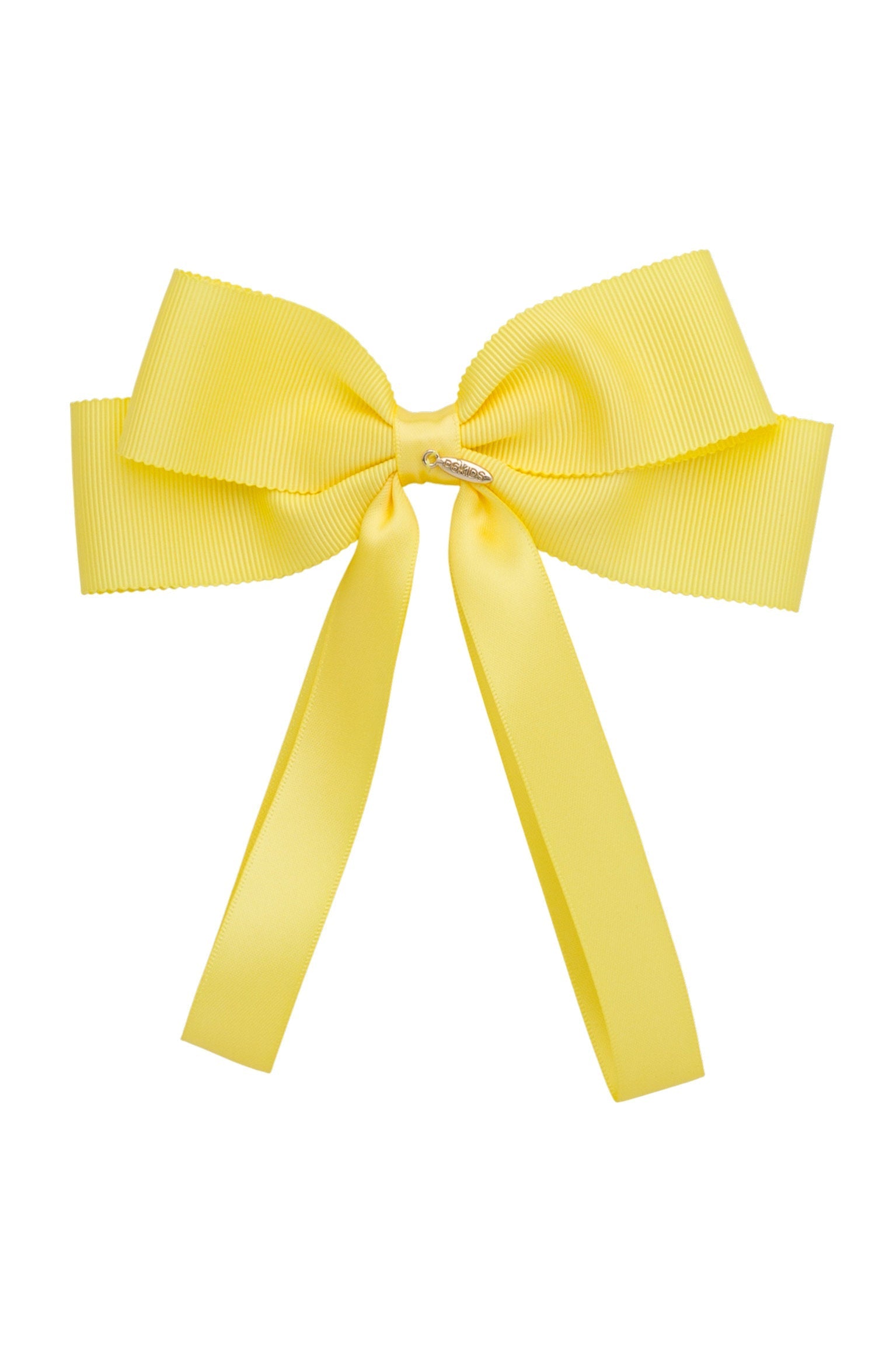 NoaBowClip-LemonYellow.jpg