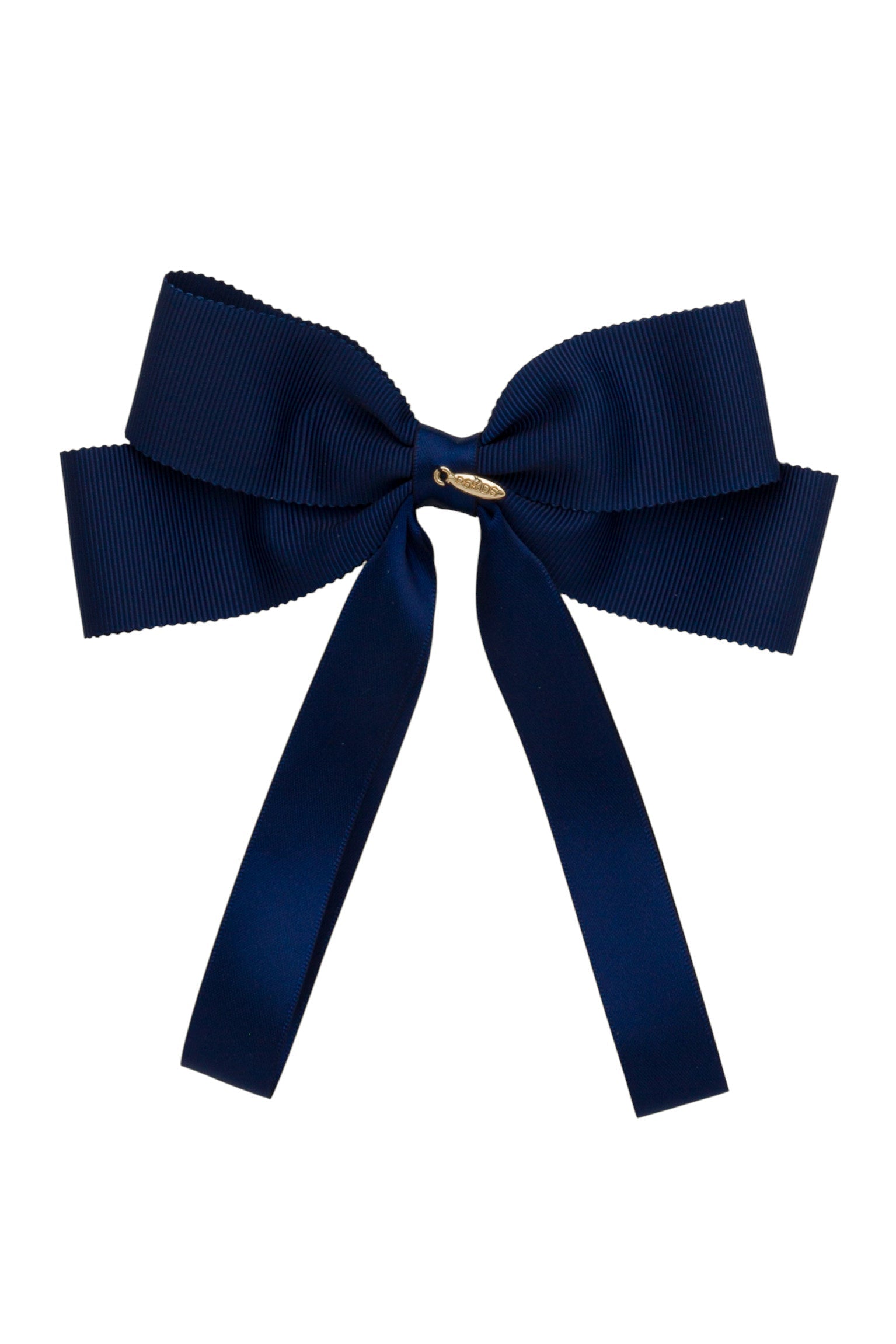 NoaBowClip-Navy.jpg