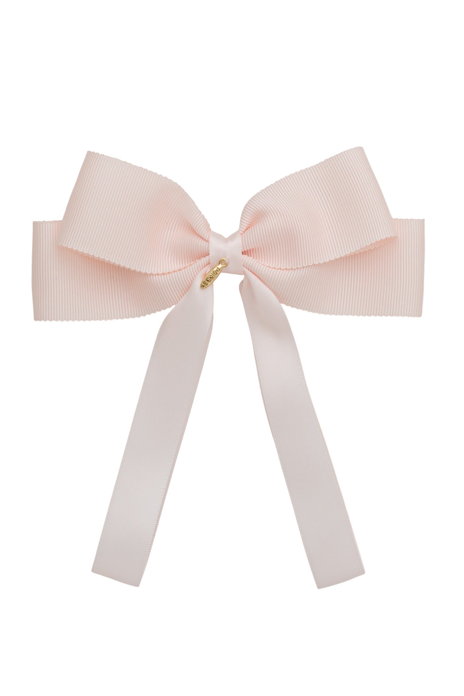 NoaBowClip-PalestPink_7b335387-10a7-4e82-8f87-82cd2ac91796.jpg
