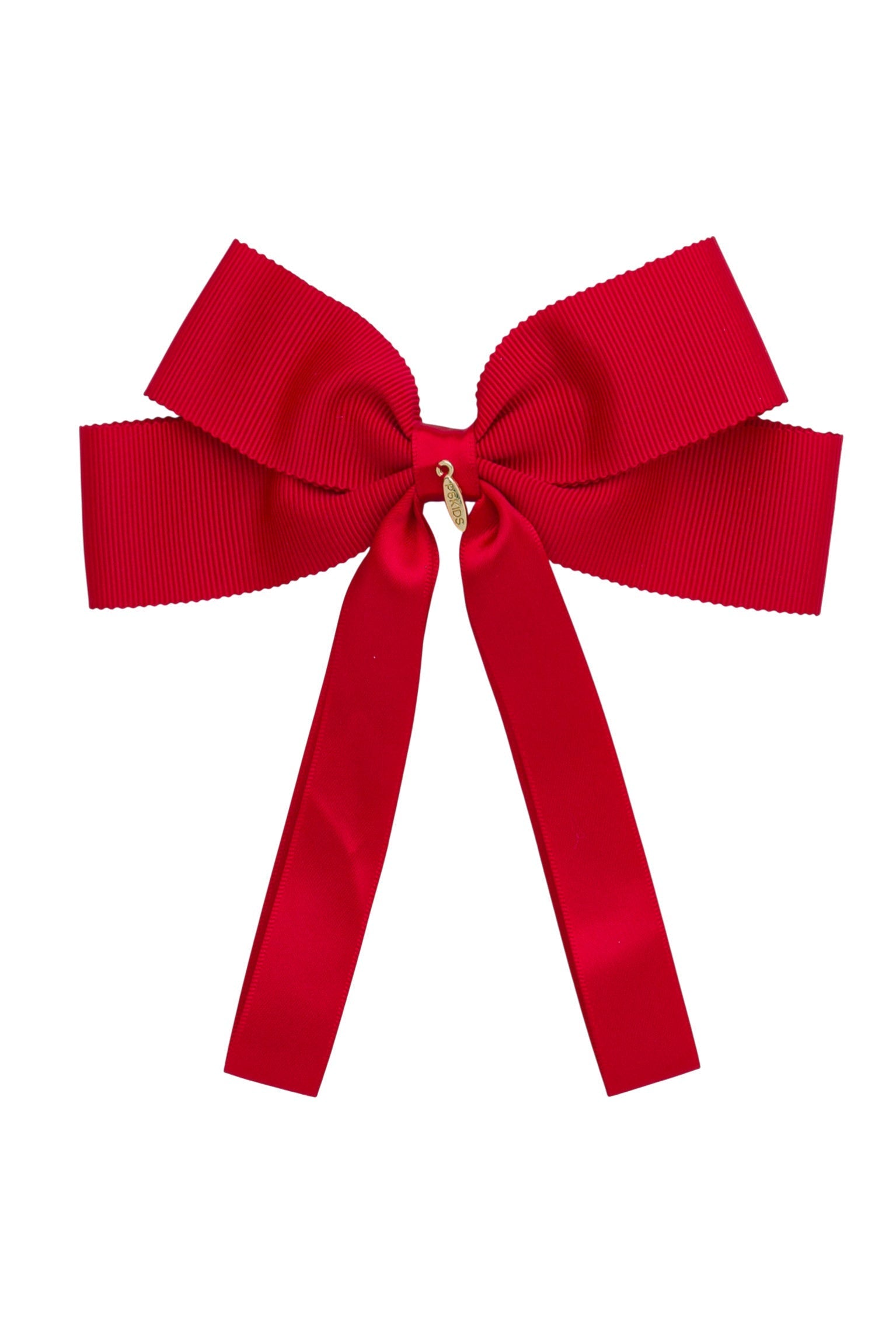 NoaBowClip-Red_d8cde77b-65be-4cf5-a480-04b28eb21e02.jpg