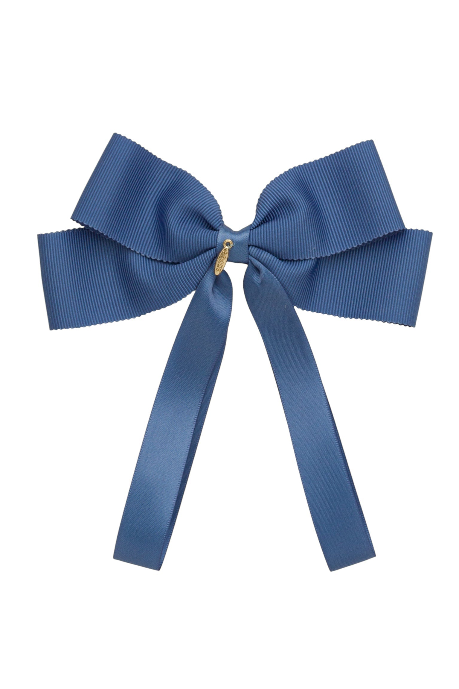NoaBowClip-SmokeBlue_fc7a6f8e-07d9-447a-b6d4-601ef44450b0.jpg