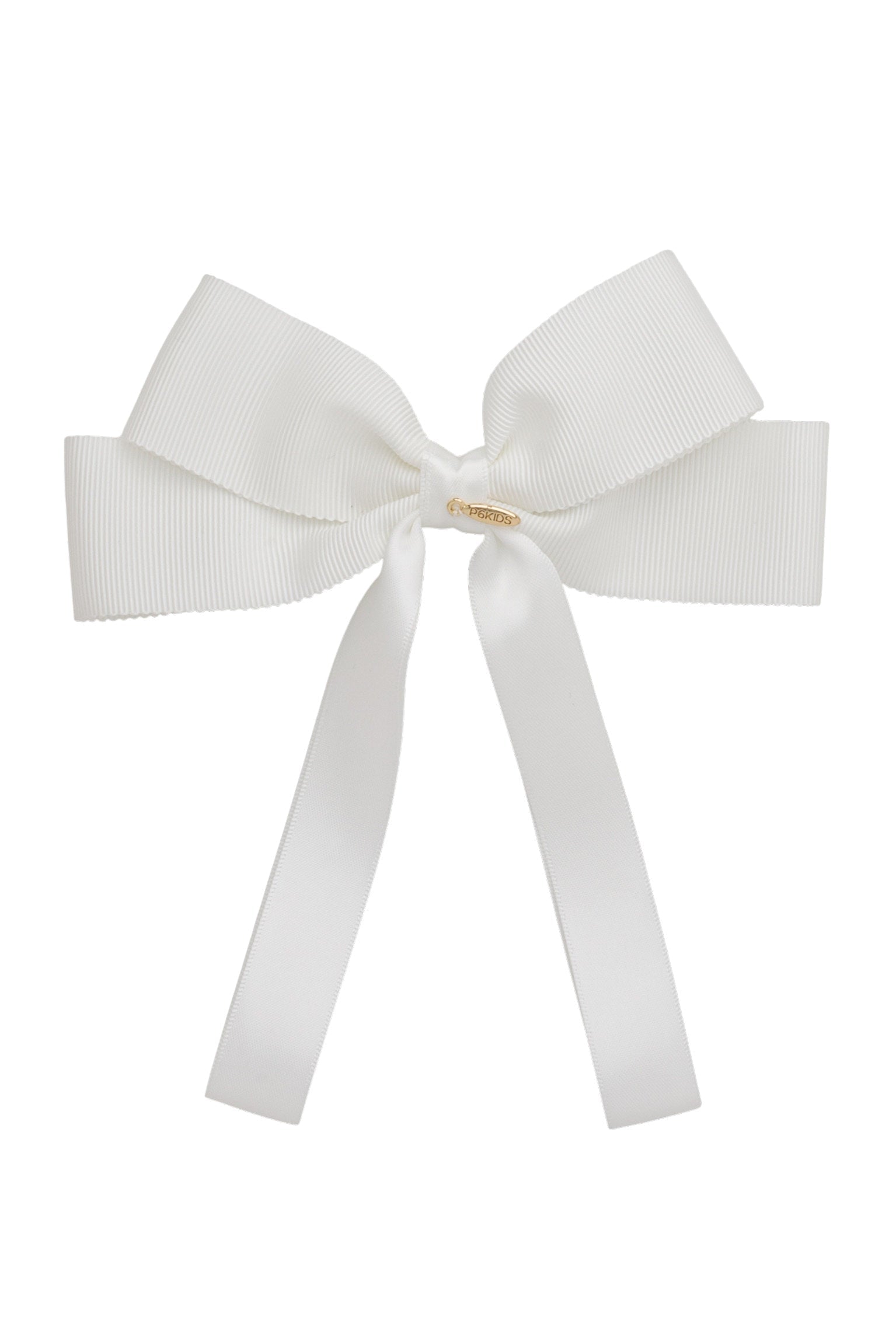 NoaBowClip-White.jpg