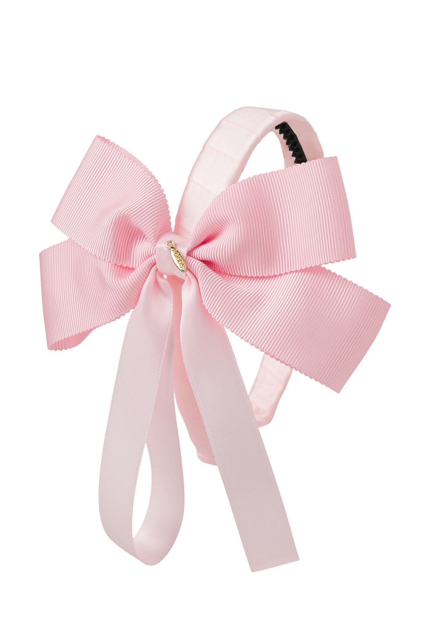 NoaBowHeadband-Upright-BabyPowderPink.jpg
