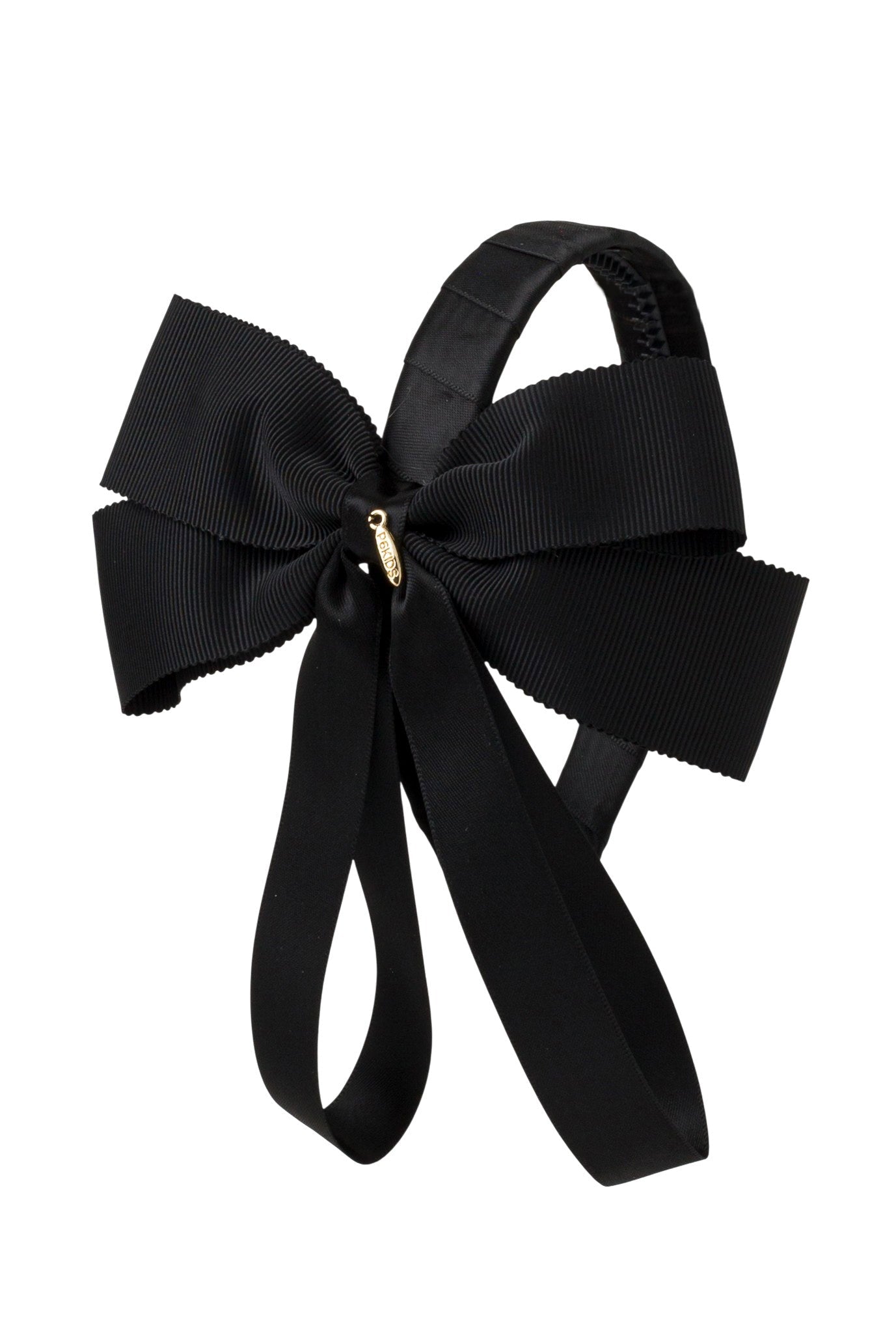 NoaBowHeadband-Upright-Black2.jpg