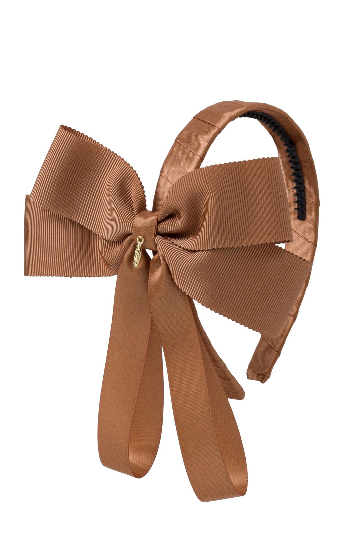 NoaBowHeadband-Upright-Caramel.jpg