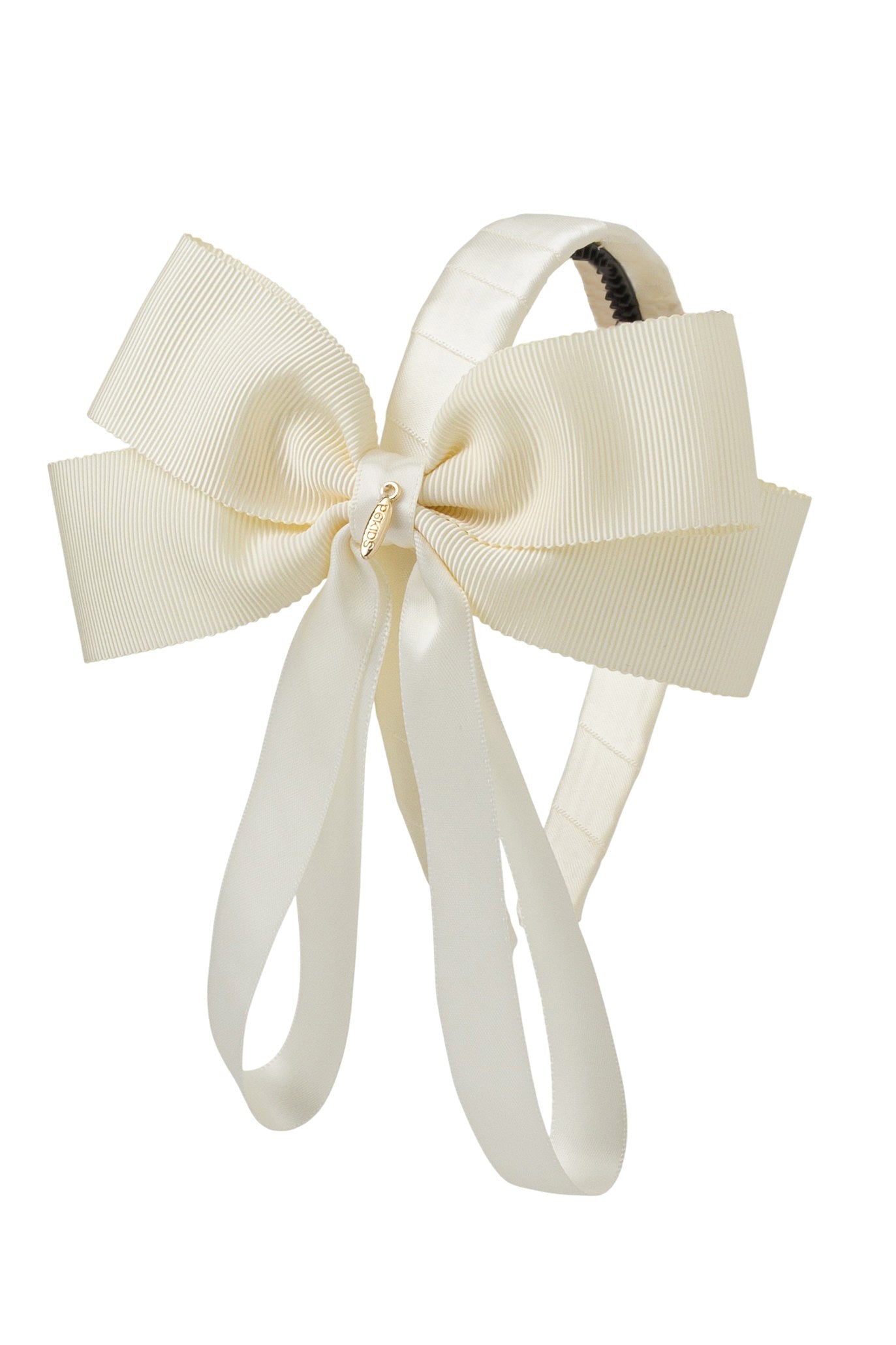 NoaBowHeadband-Upright-Ivory.jpg