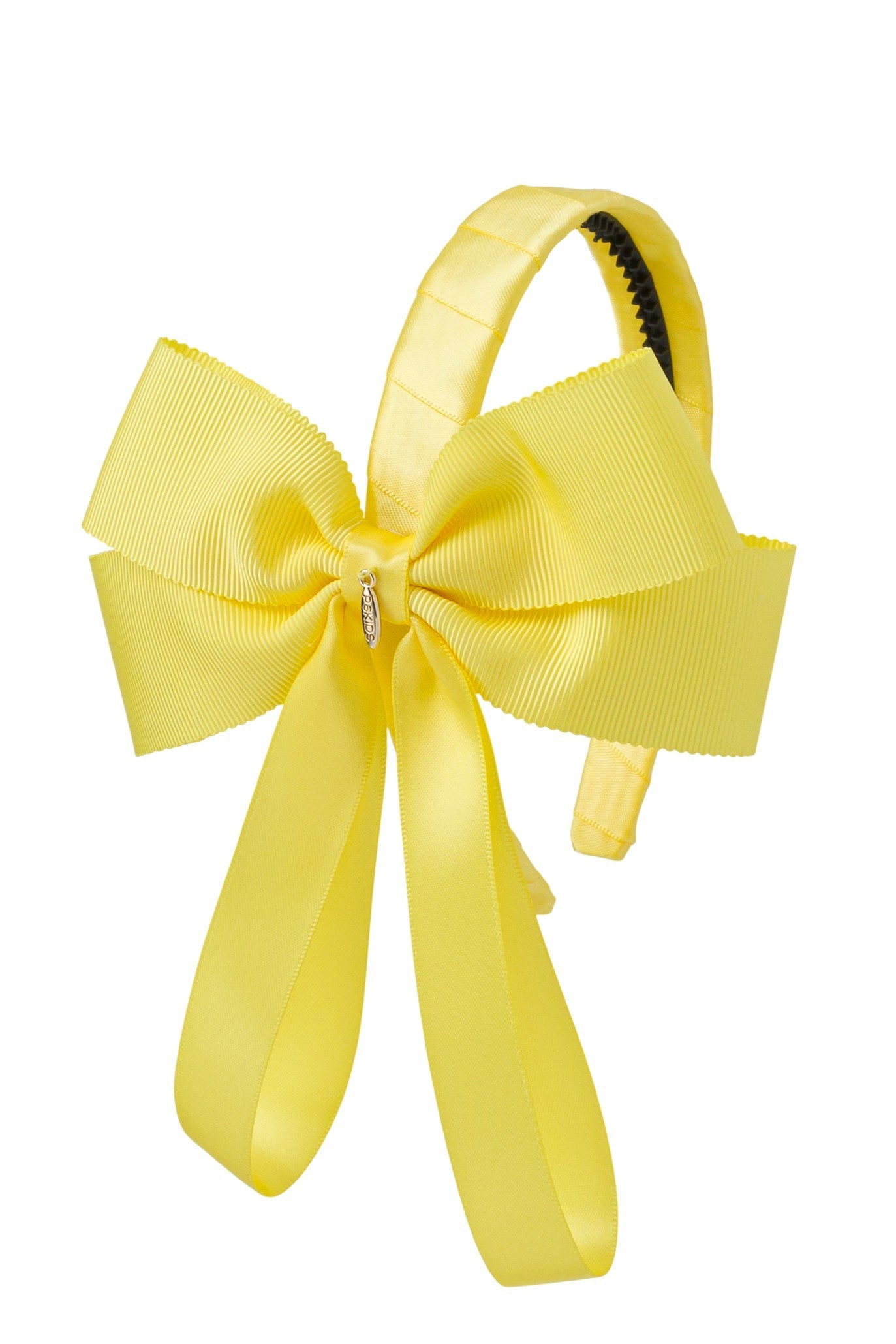 NoaBowHeadband-Upright-LemonYellow.jpg