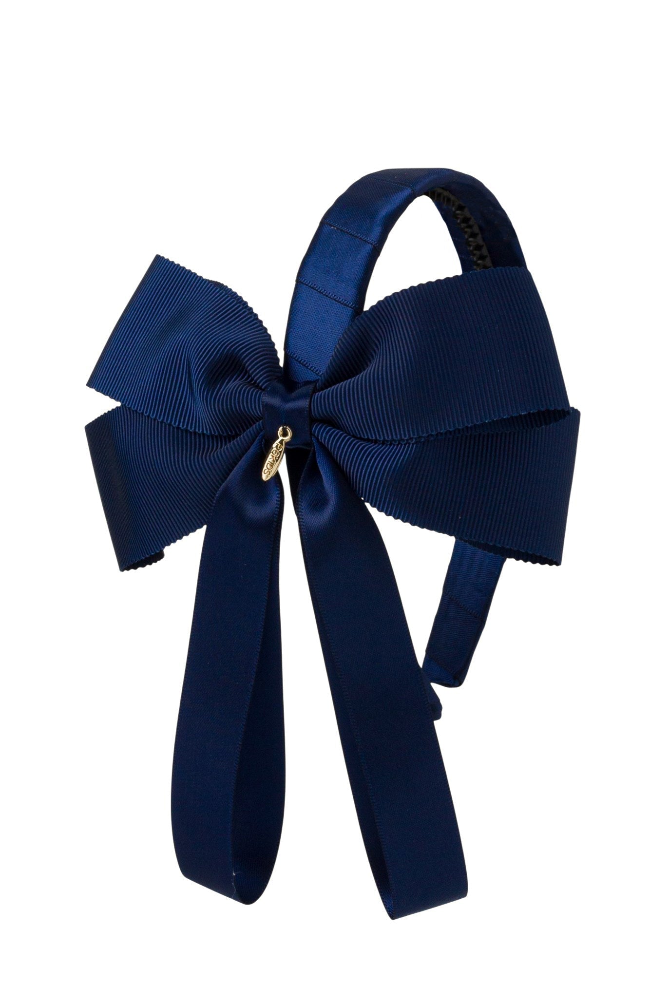 NoaBowHeadband-Upright-Navy.jpg