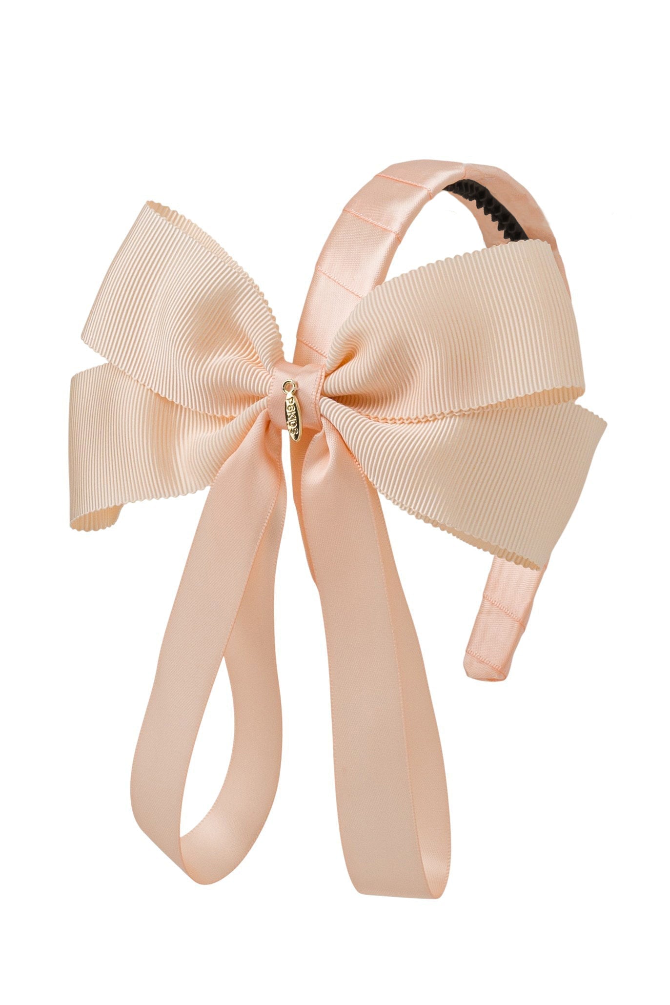 NoaBowHeadband-Upright-PetalPeach.jpg
