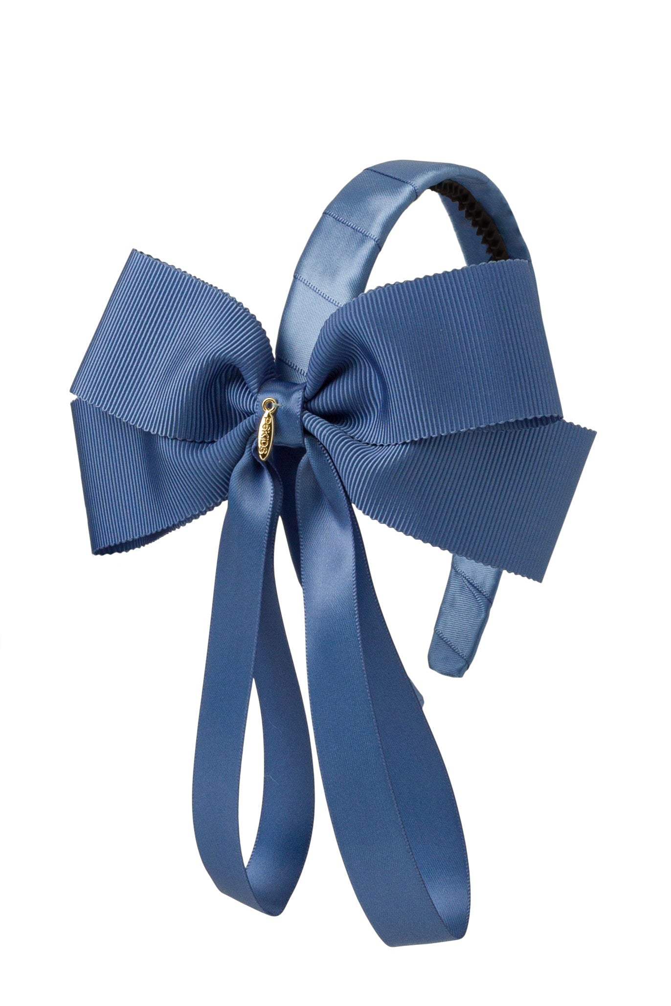 NoaBowHeadband-Upright-SmokeBlue.jpg