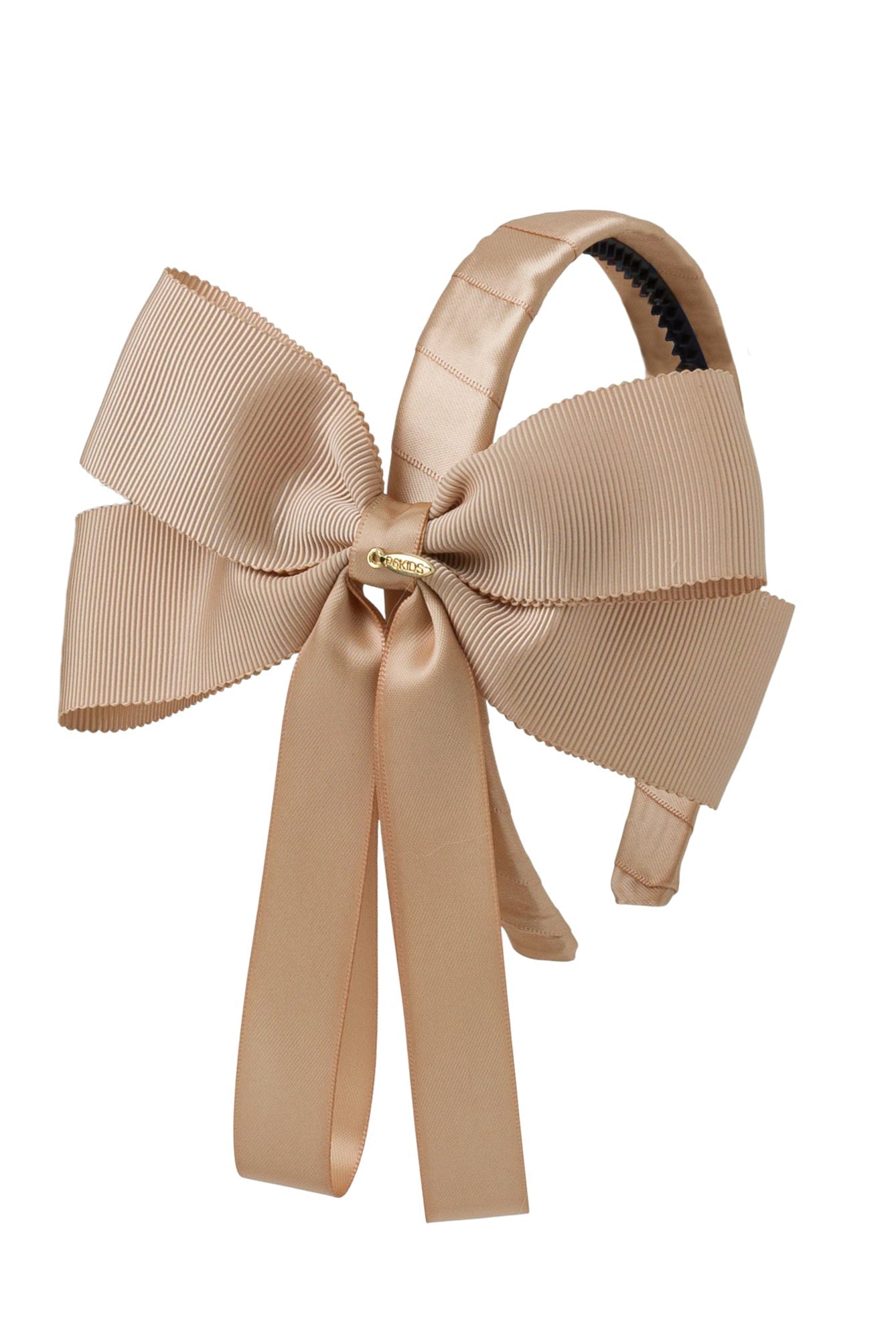 NoaBowHeadband-Upright-Tan.jpg