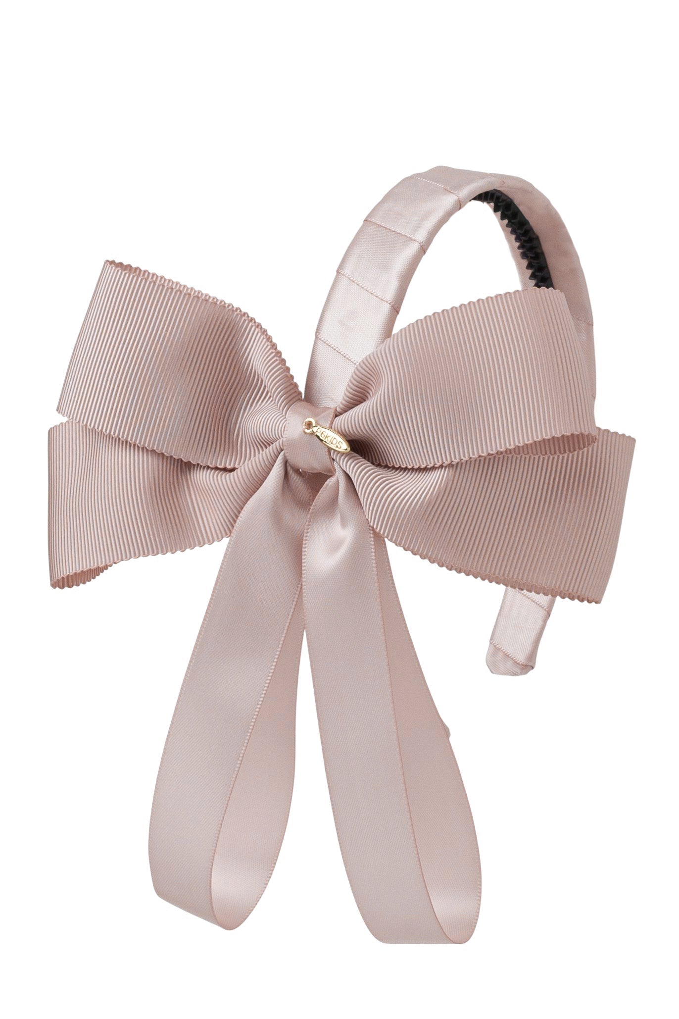NoaBowHeadband-Upright-Vanilla_3d8c0f09-d374-4835-971c-e45eb09b4797.jpg