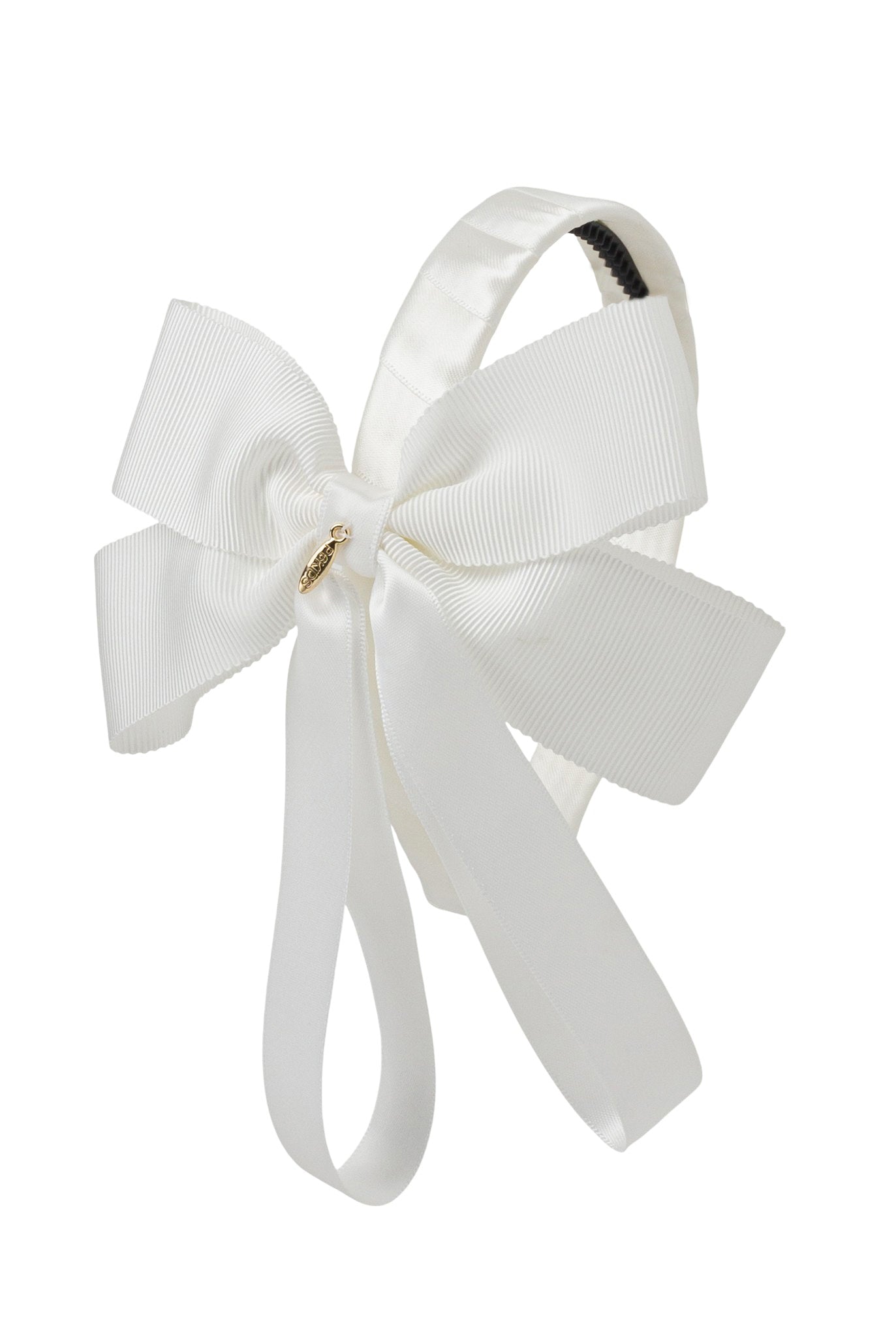 NoaBowHeadband-Upright-White.jpg