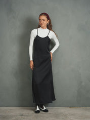 Slip Dress