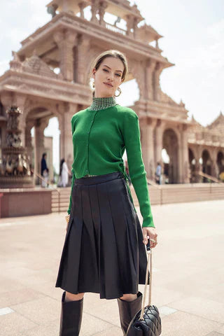 ONE07560copy_320x_d45f00c0-6126-481e-a66e-e0de94c808fe.webp
