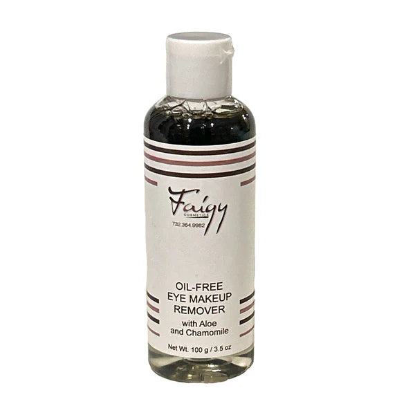 Oil_free_makeup_remover.webp