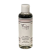 Faigy Oil Free Eye Makeup Remover