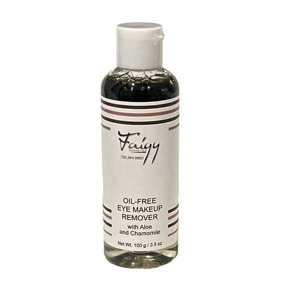 Oil_free_makeup_remover_f79c4873-586c-401f-978f-aff28374c8ff.webp