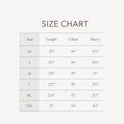 OLIVIA BLOUSE