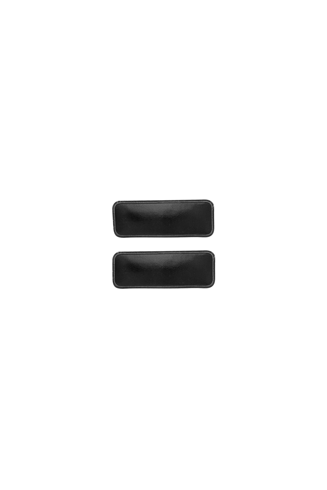 OllyLeatherLogs-Black_6b686b7f-bfdc-4953-a12b-40d34c1ece85.jpg